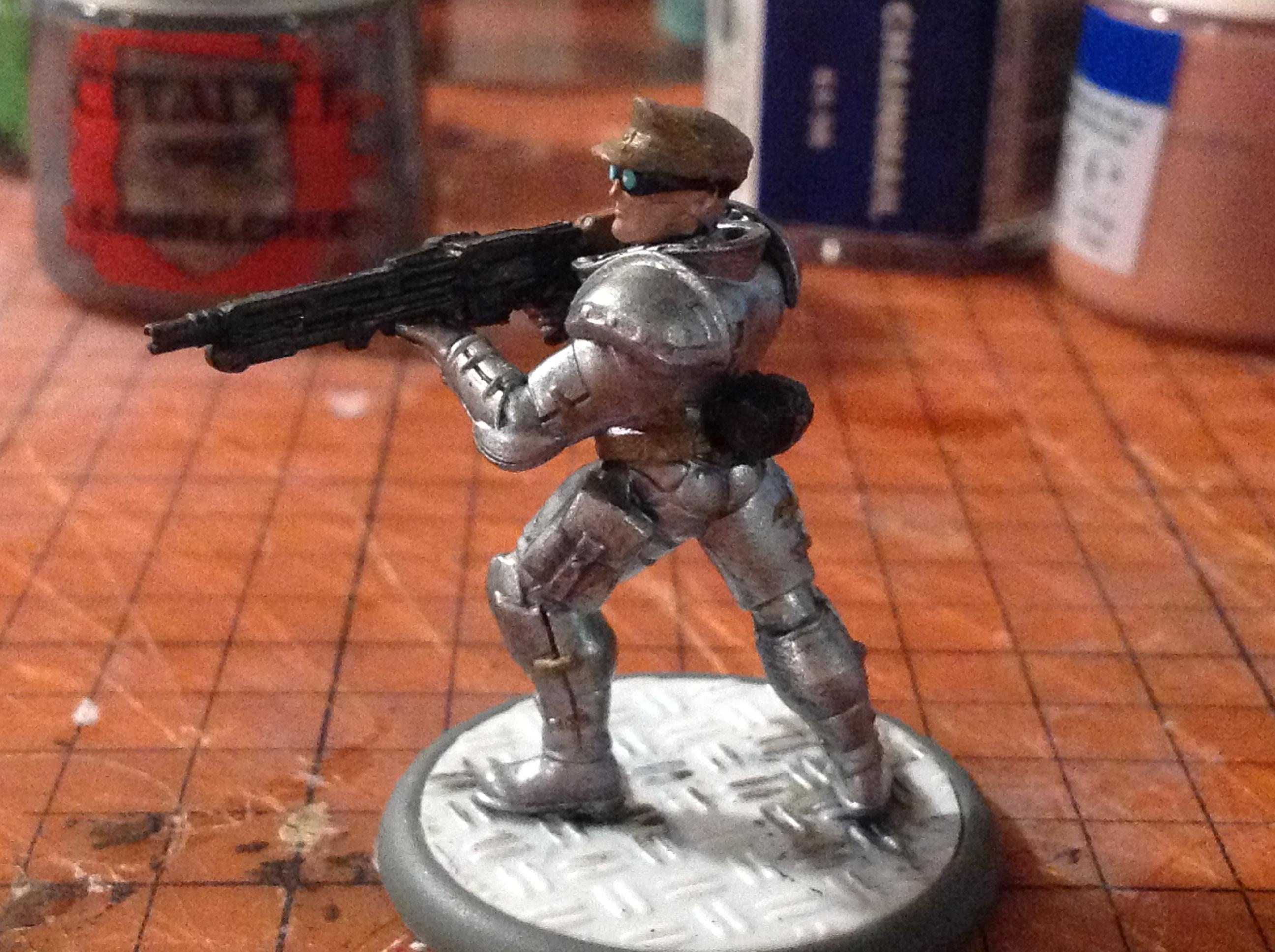 Trooper3
