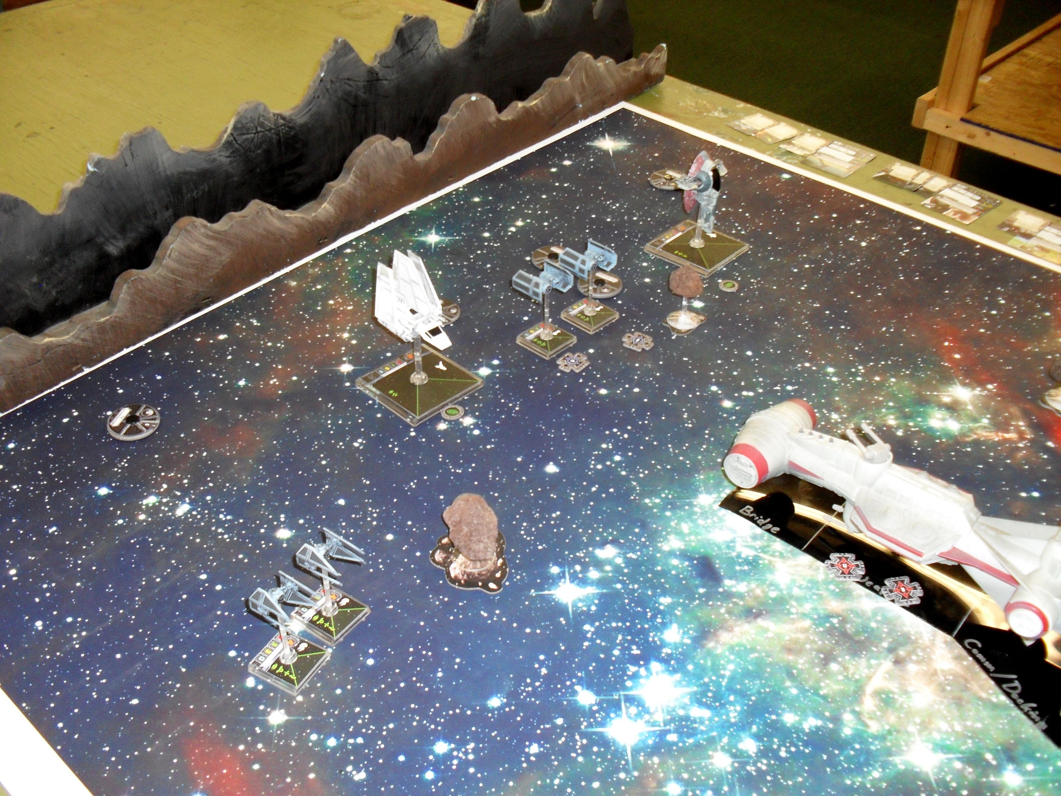 Turn1a