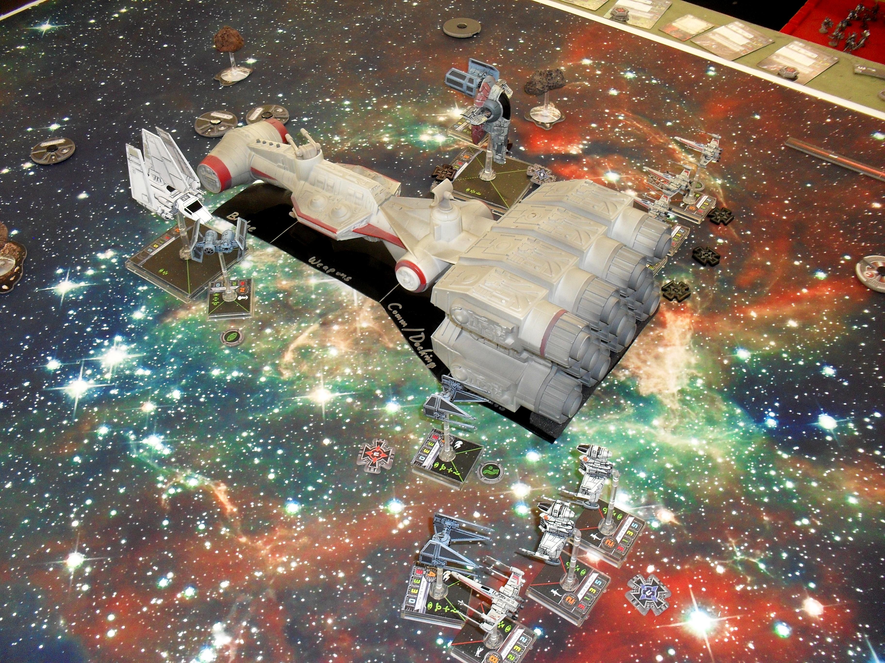 Turn 3