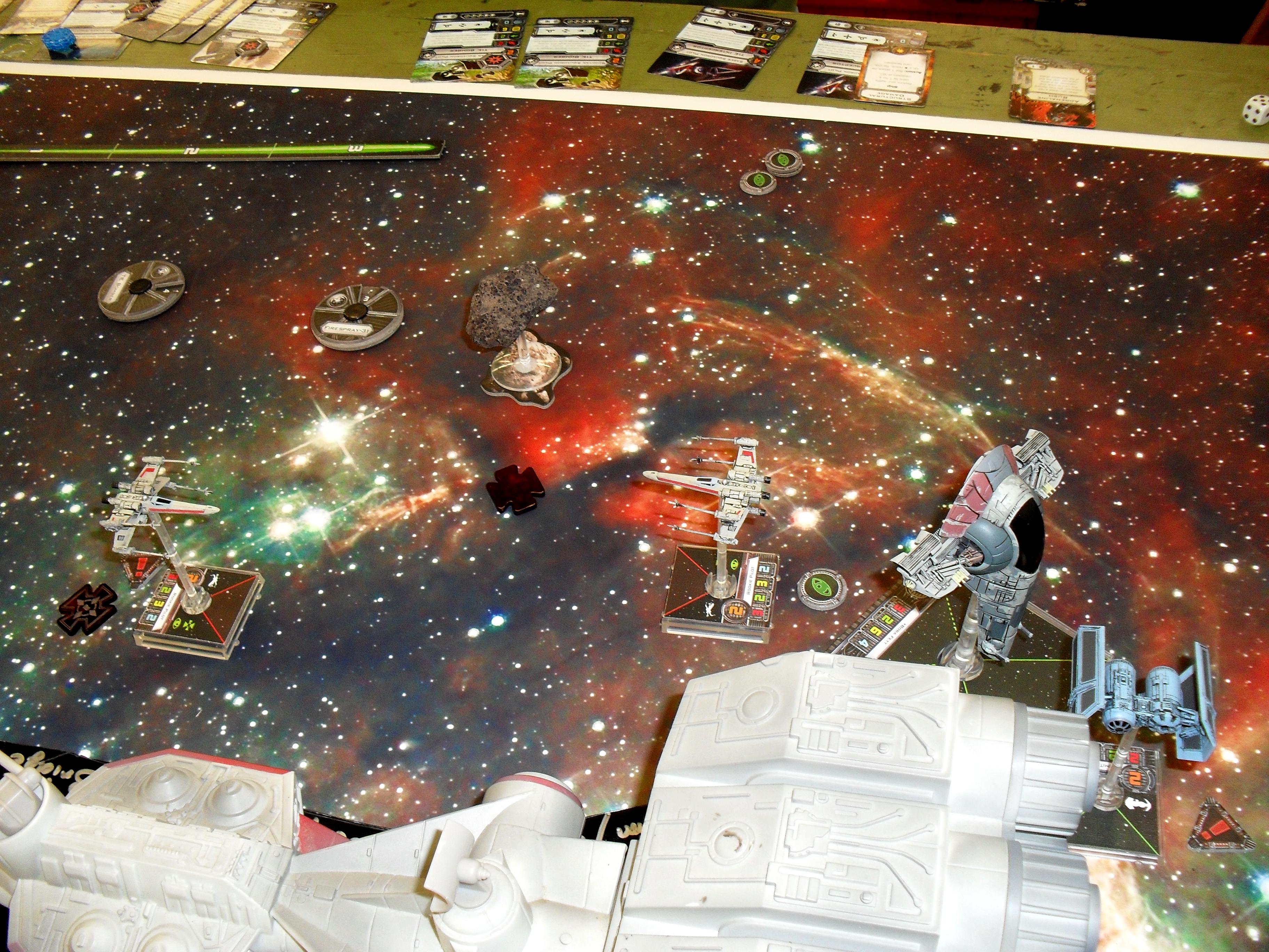 Turn 5b