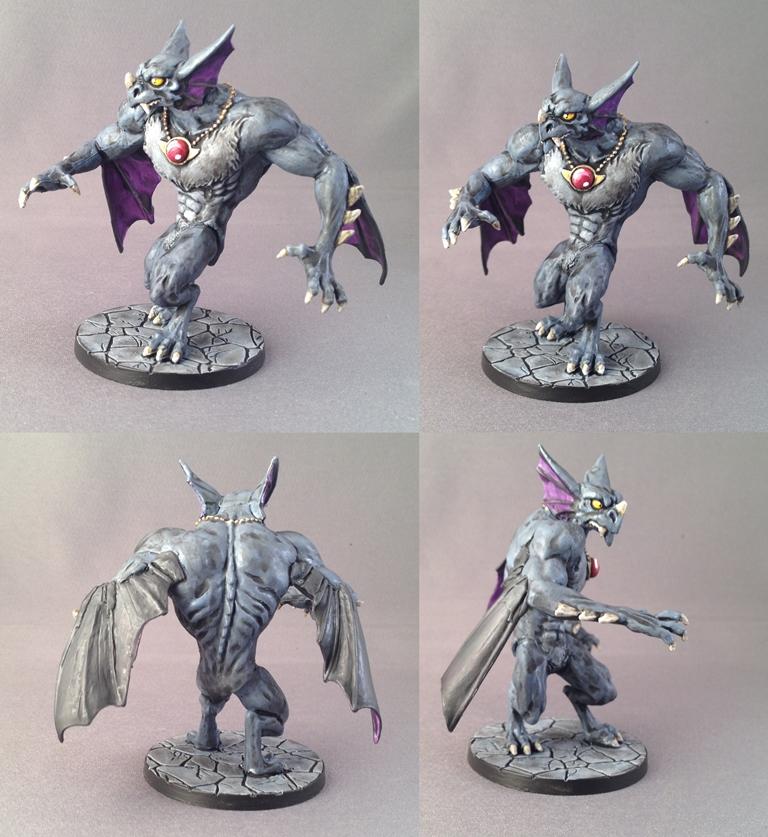 Nocturn, Sde, Sodapop, Super Dungeon Explore, Von Drakk