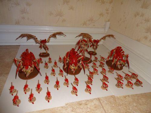nids
