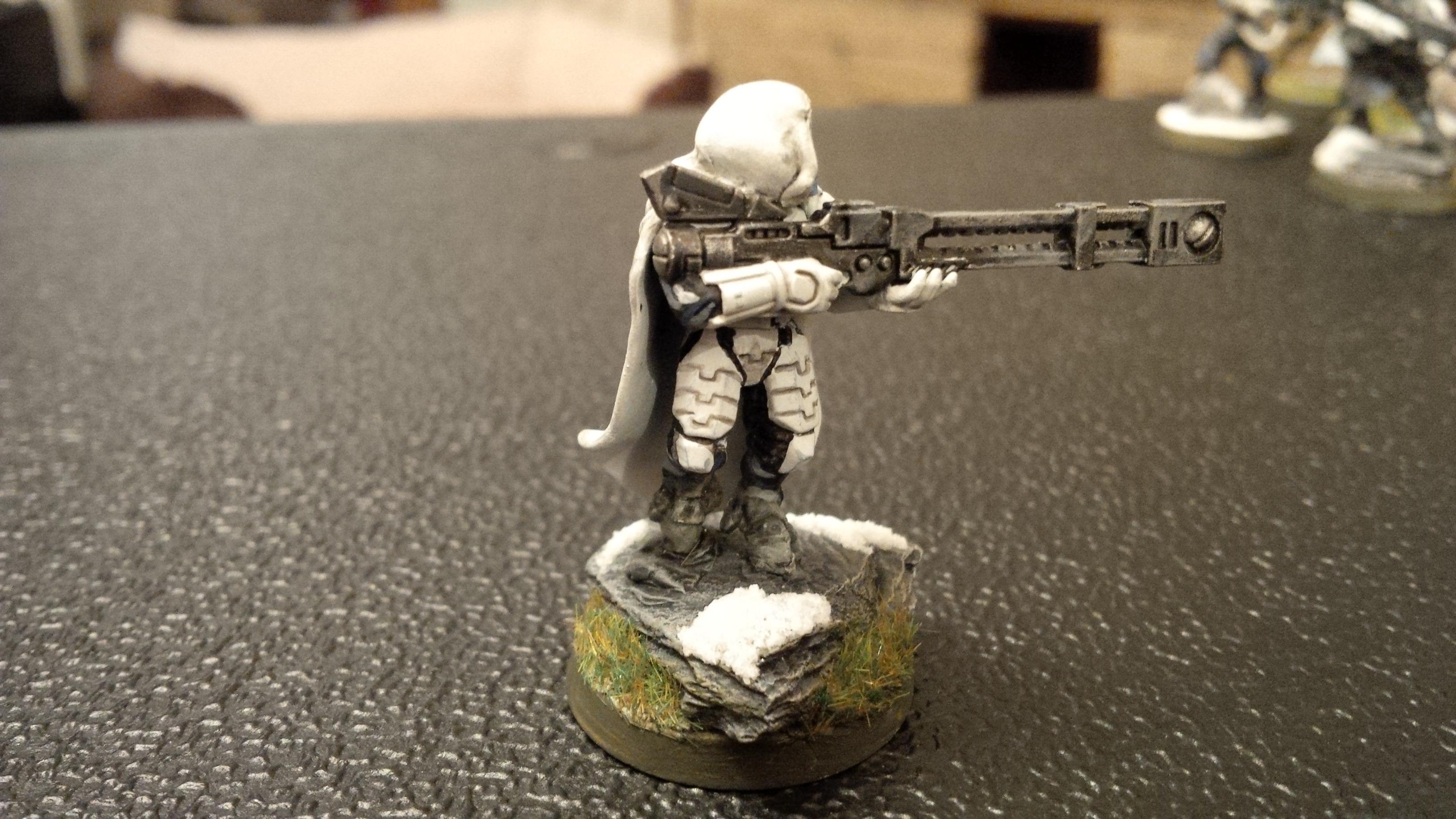 pathfinder conversion 2