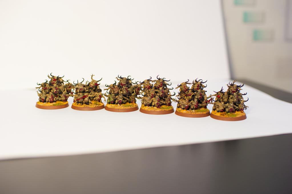 Nurglings