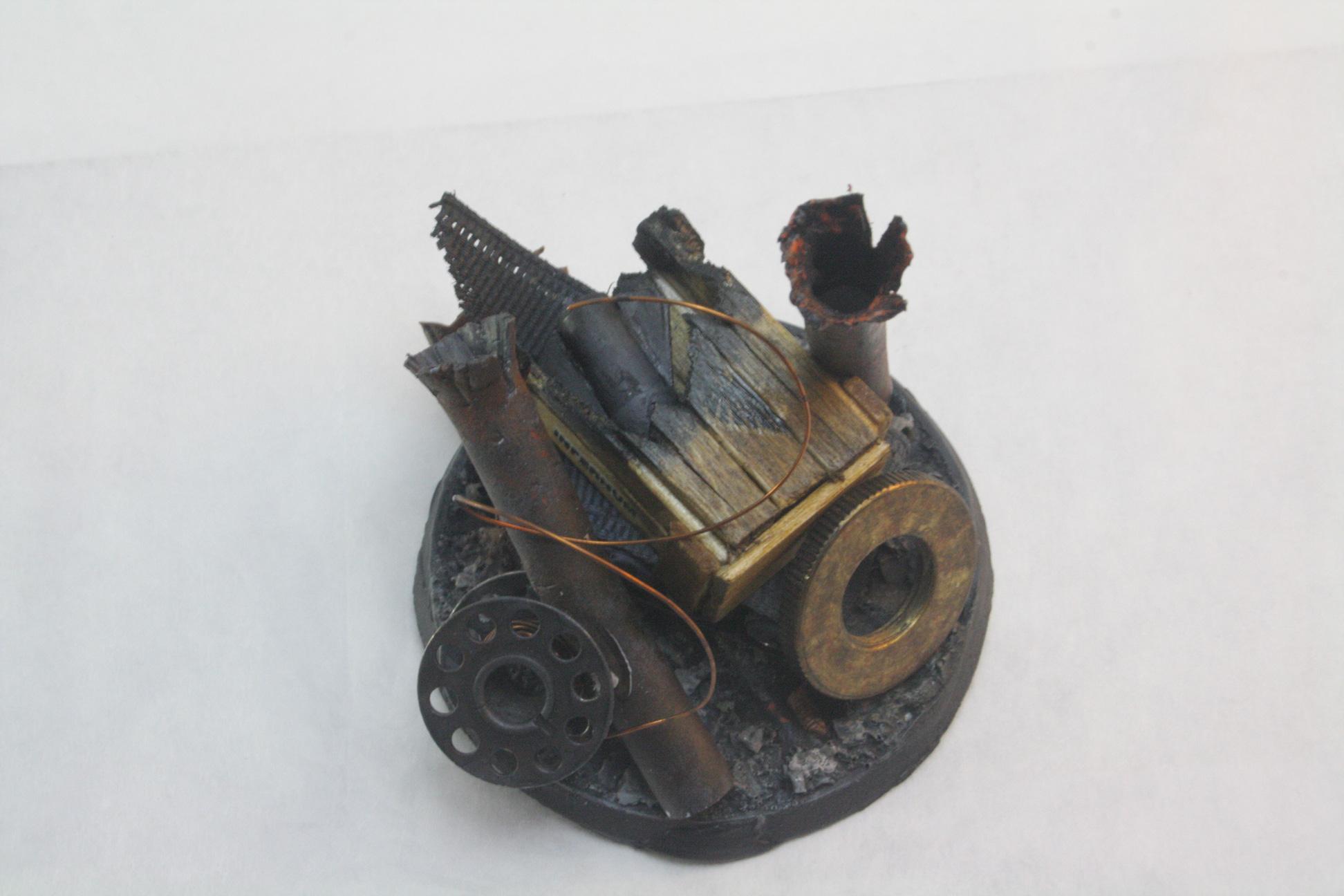 016daemon