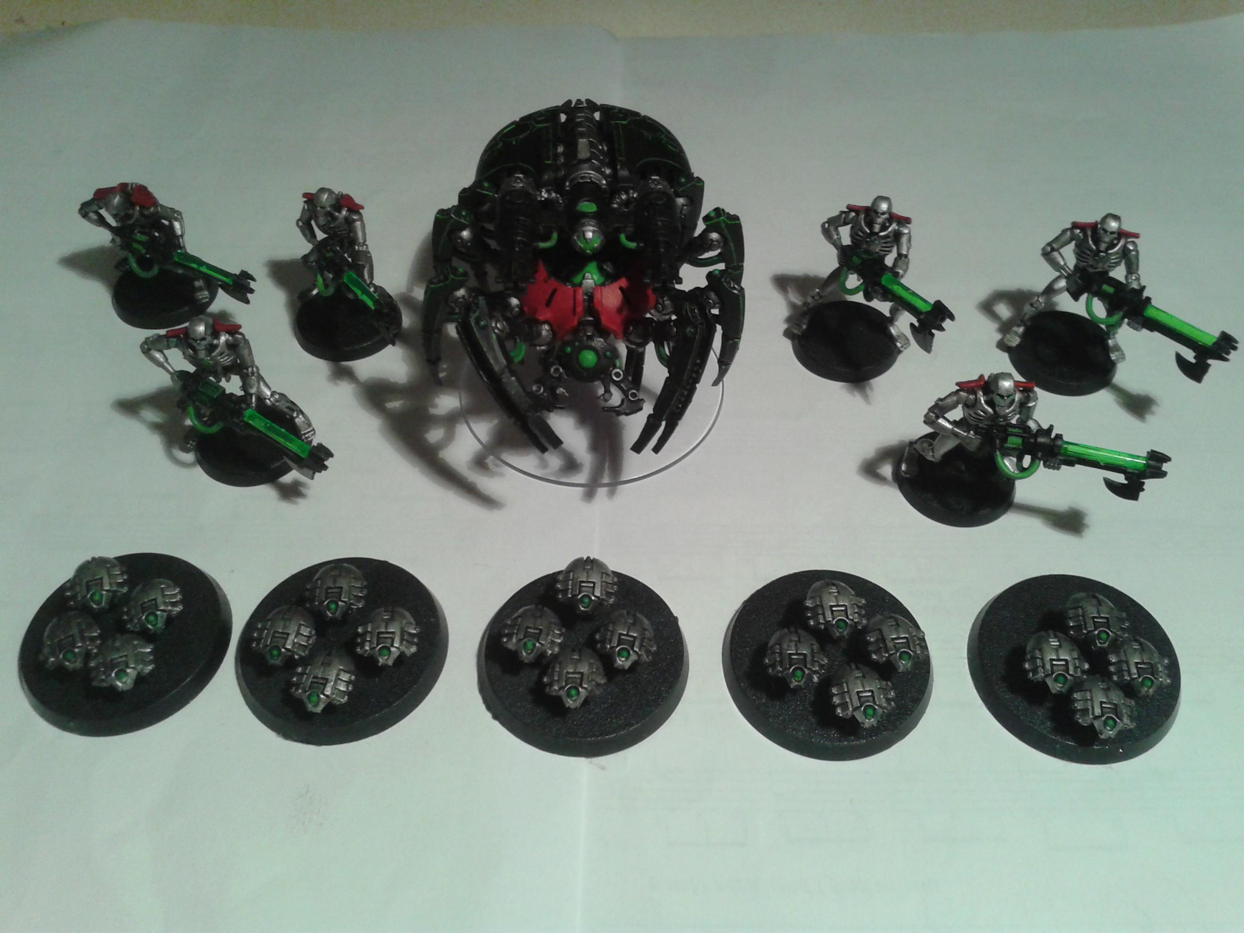 Necrons