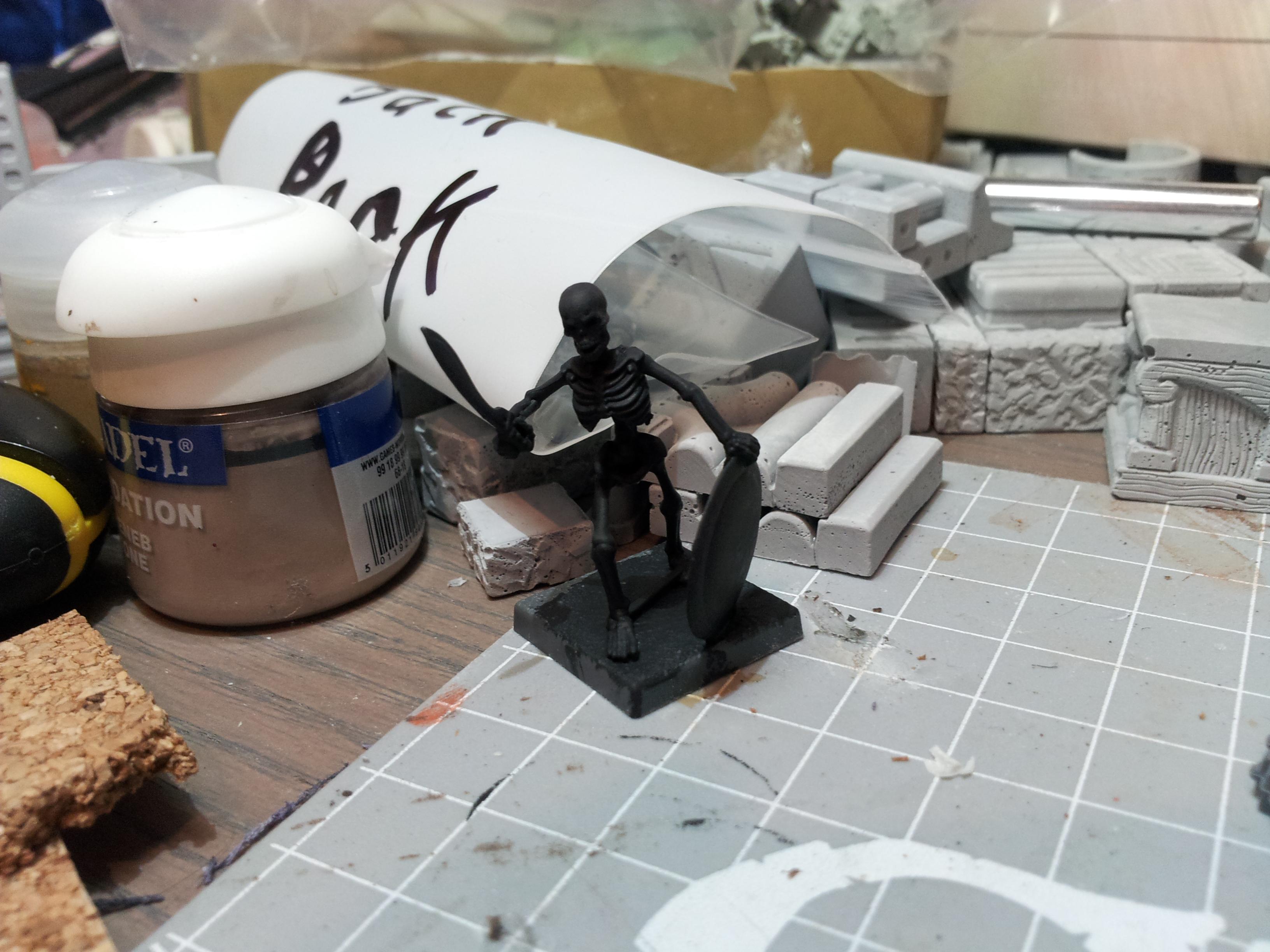 30k, Forge World, Heresy, Iron, Iron Warriors, Warriors