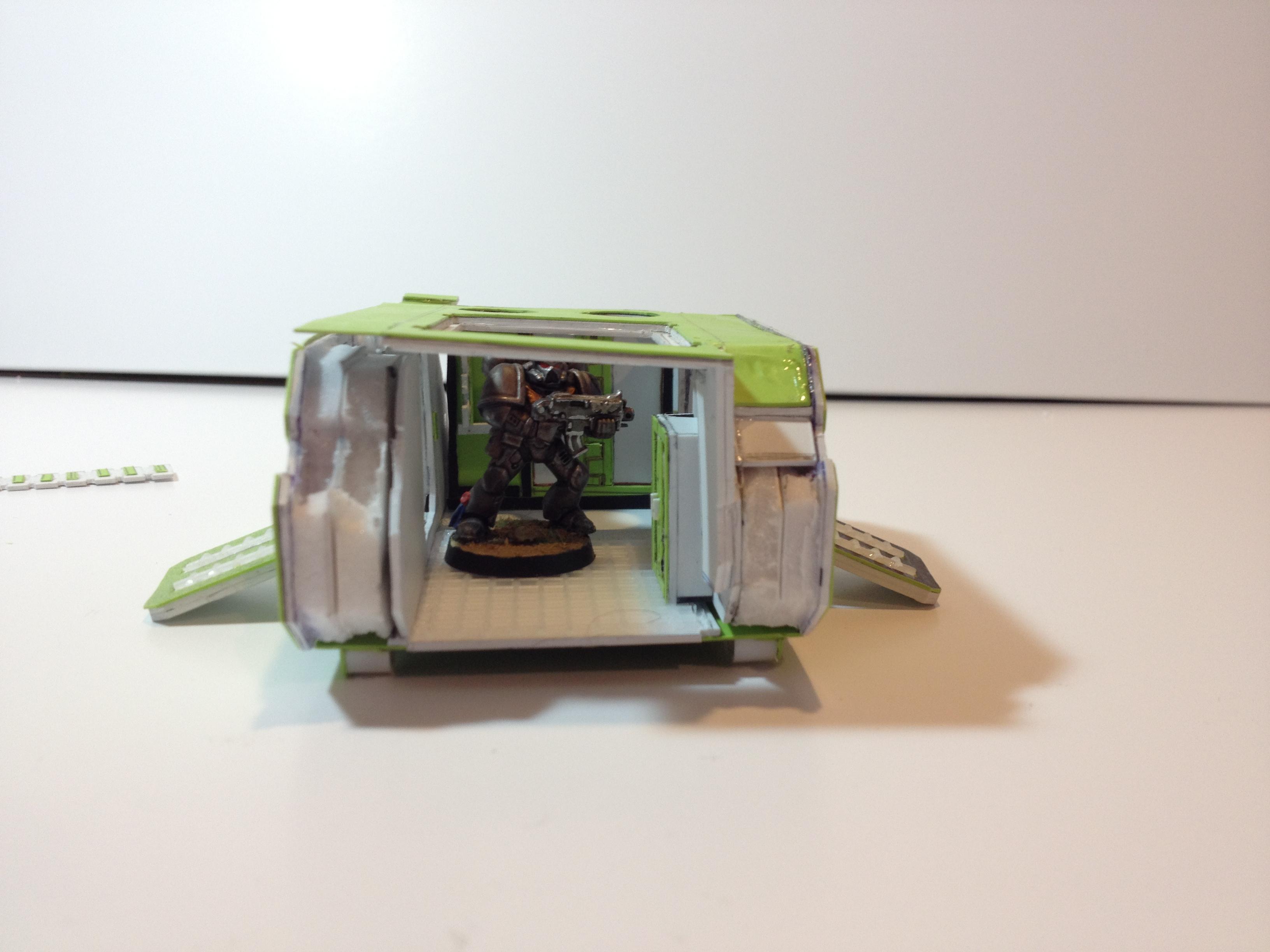 RhinoScratch1