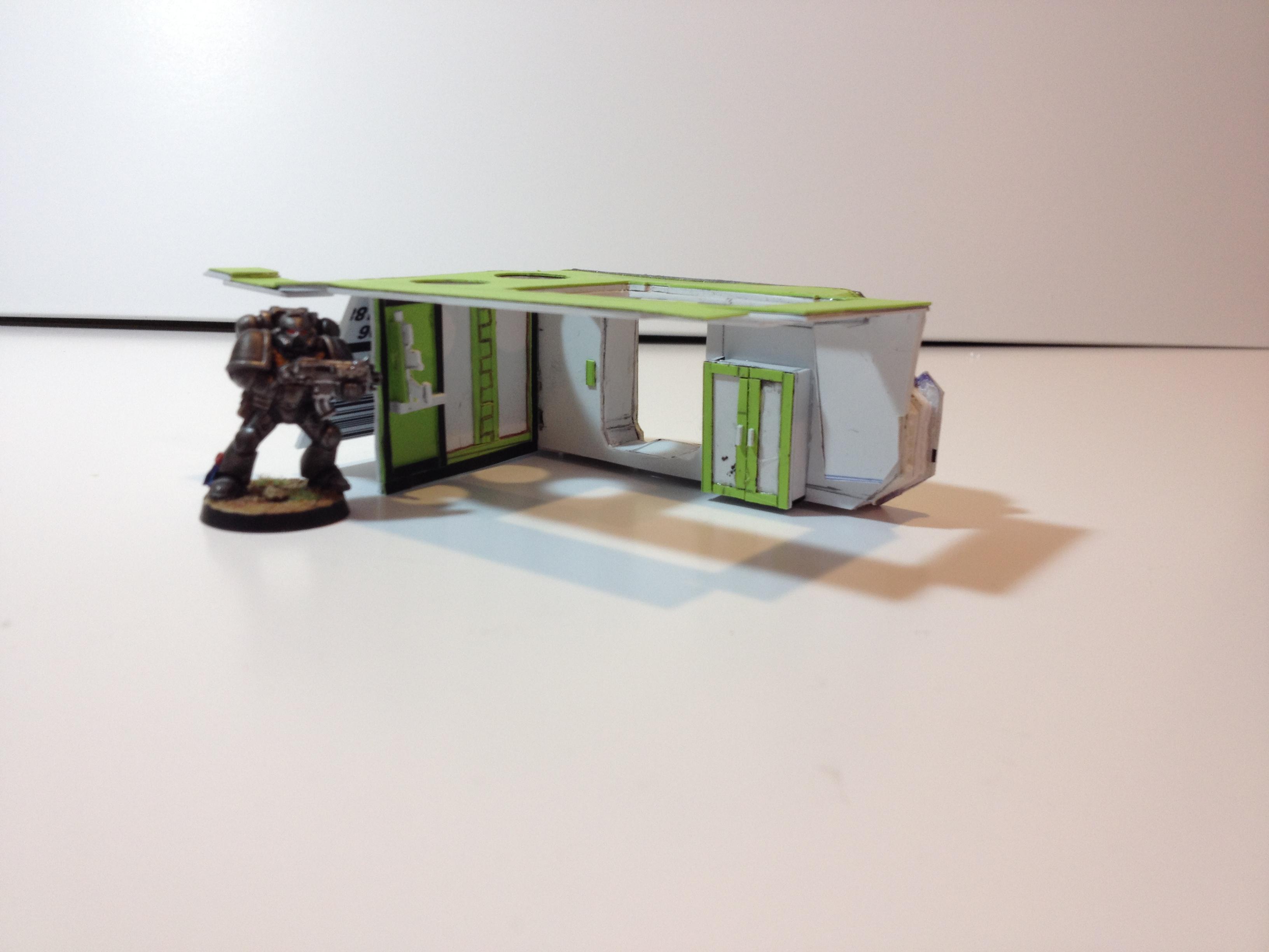 RhinoScratch2