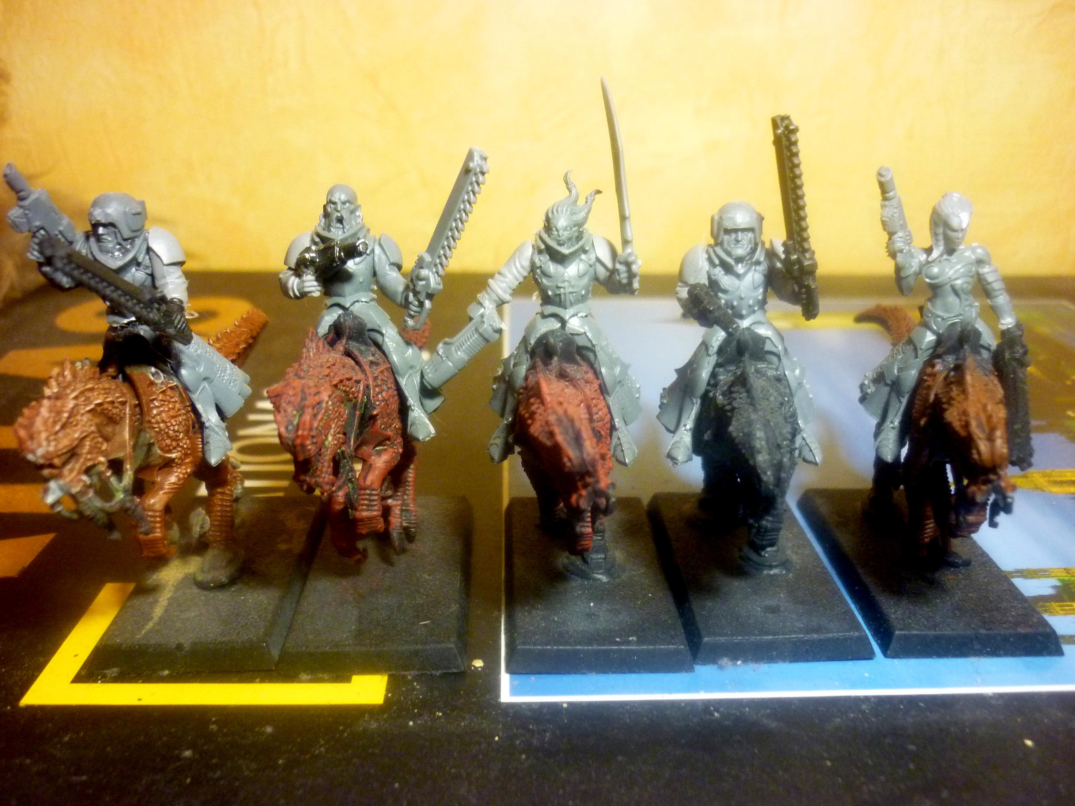 Cadians