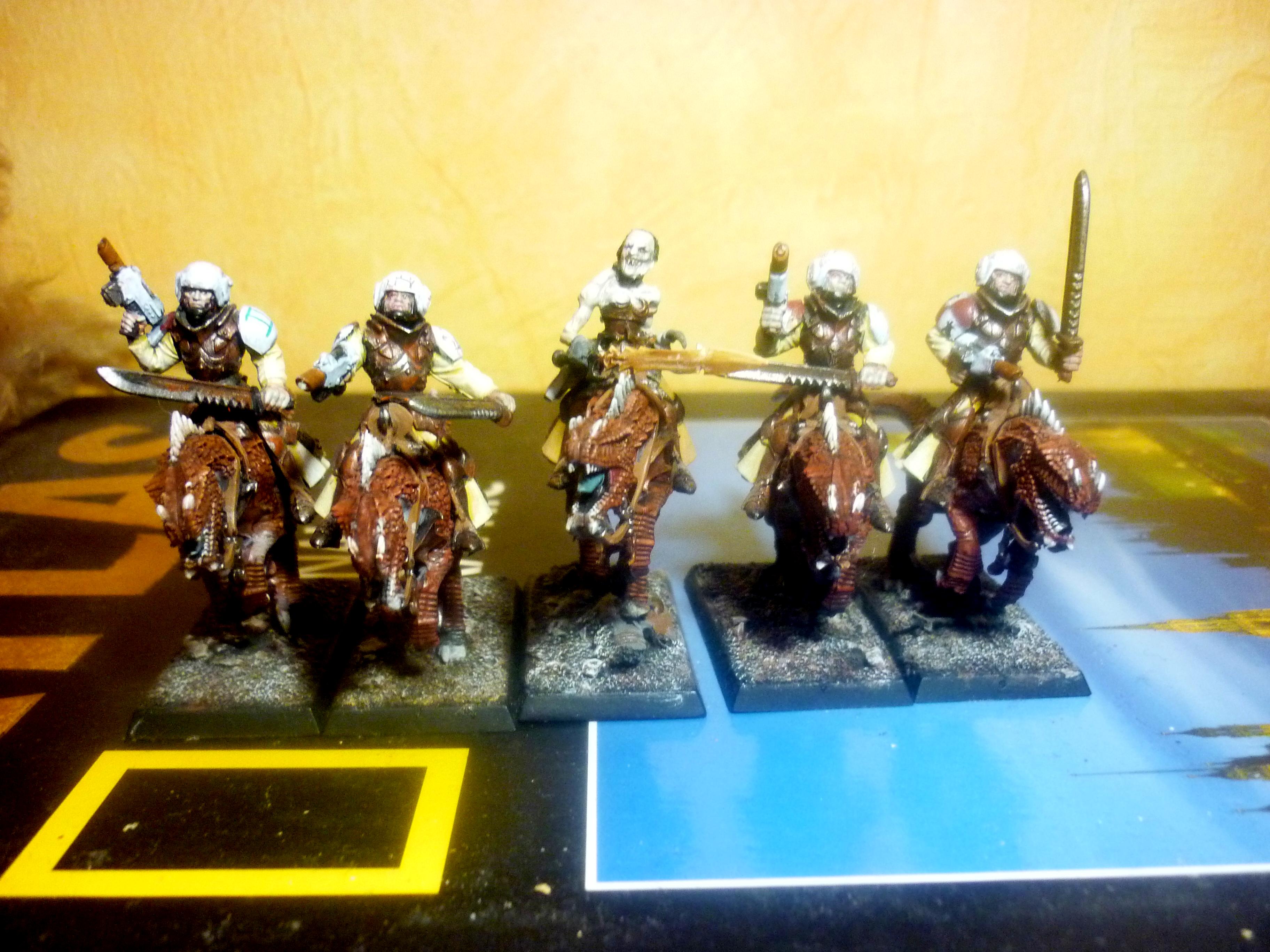 Cadians