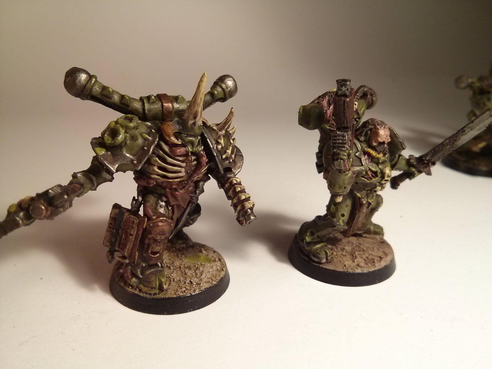 Nurgle