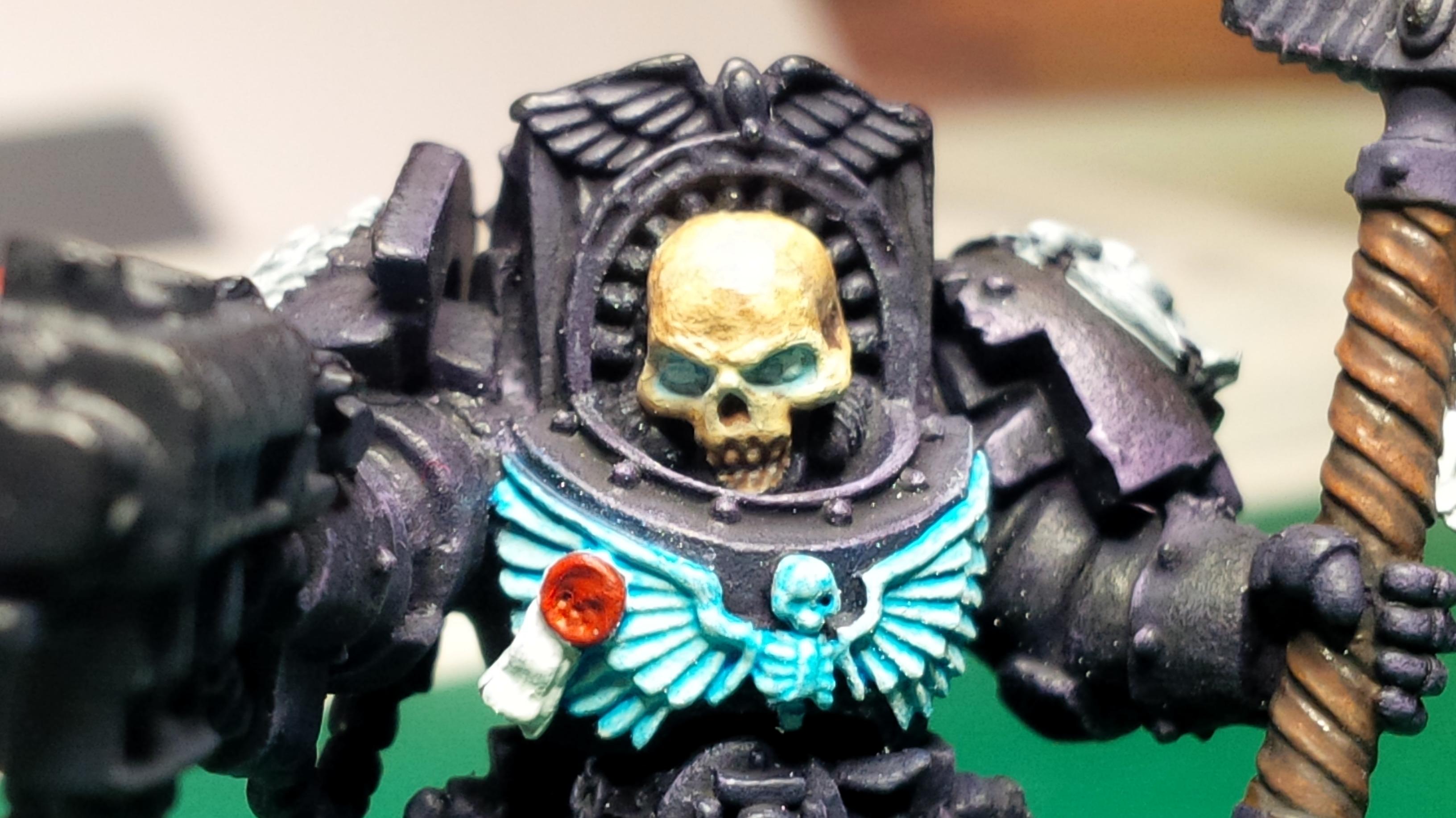 star phantom chaplain wip