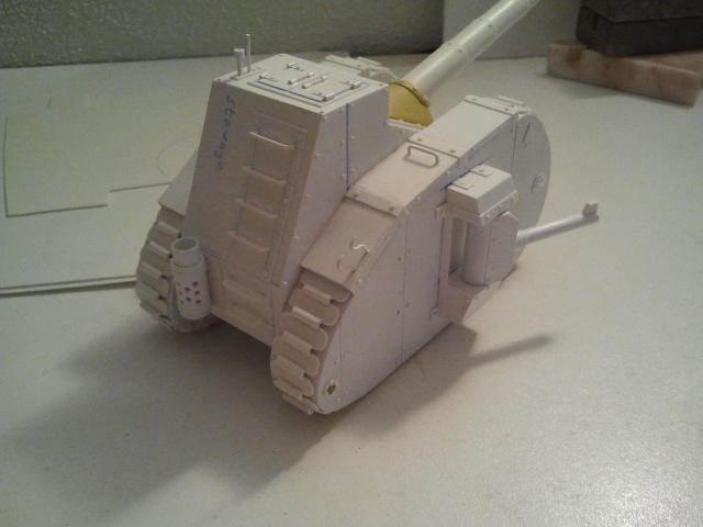 VU-31 ''Schnucka'' 4