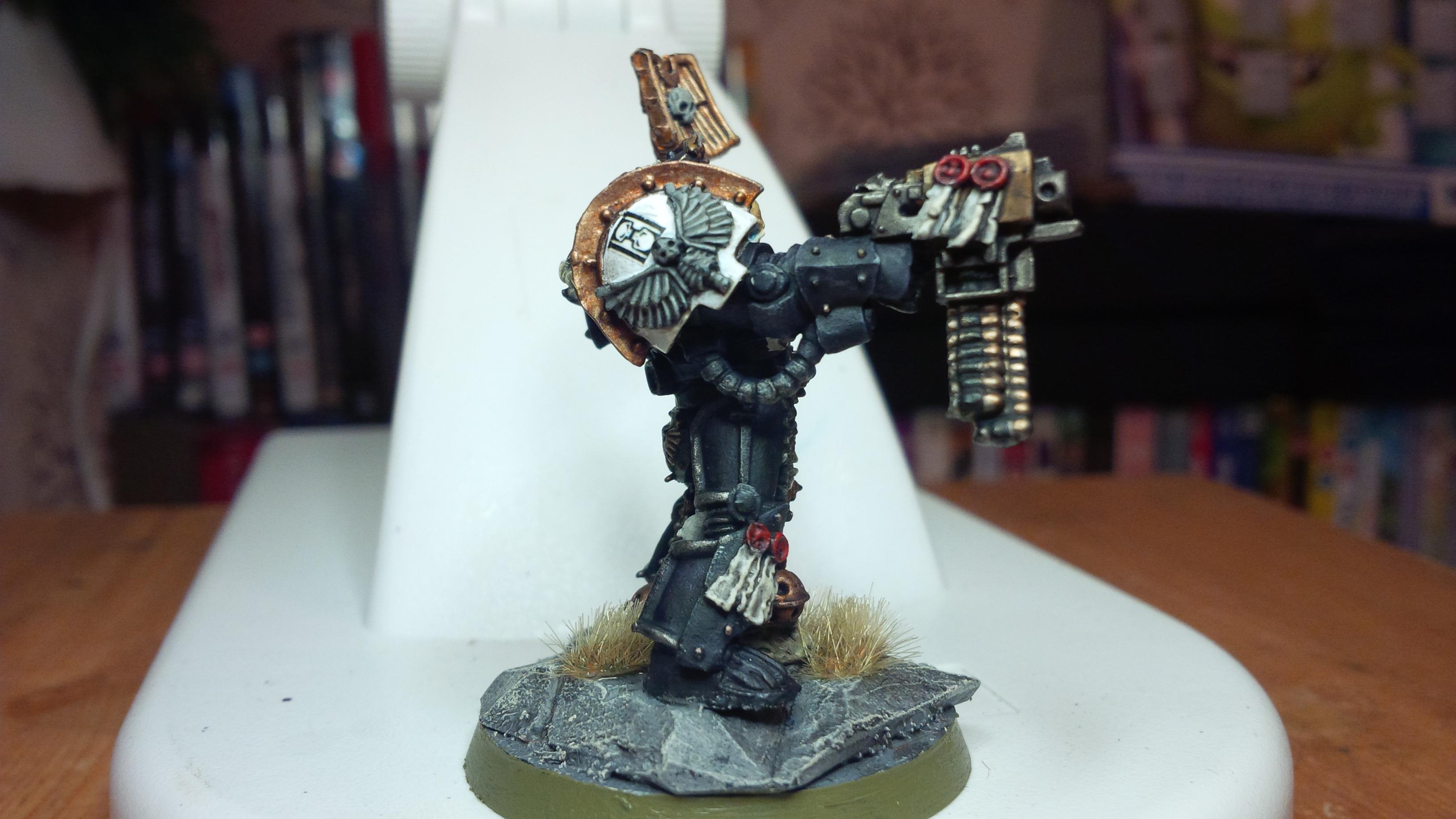 star phantoms chaplain 2