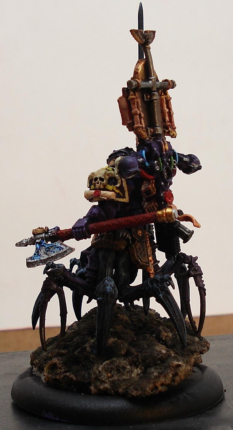 Astartes, Drinkers, Force, Librarian, Sarpedon, Soul, Spear