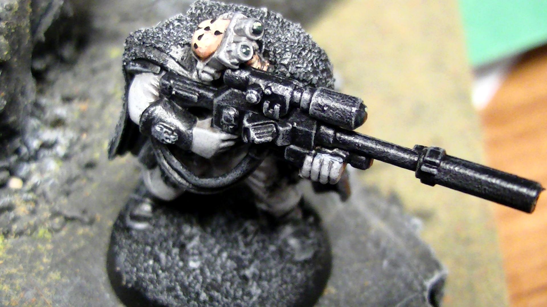 sniper
