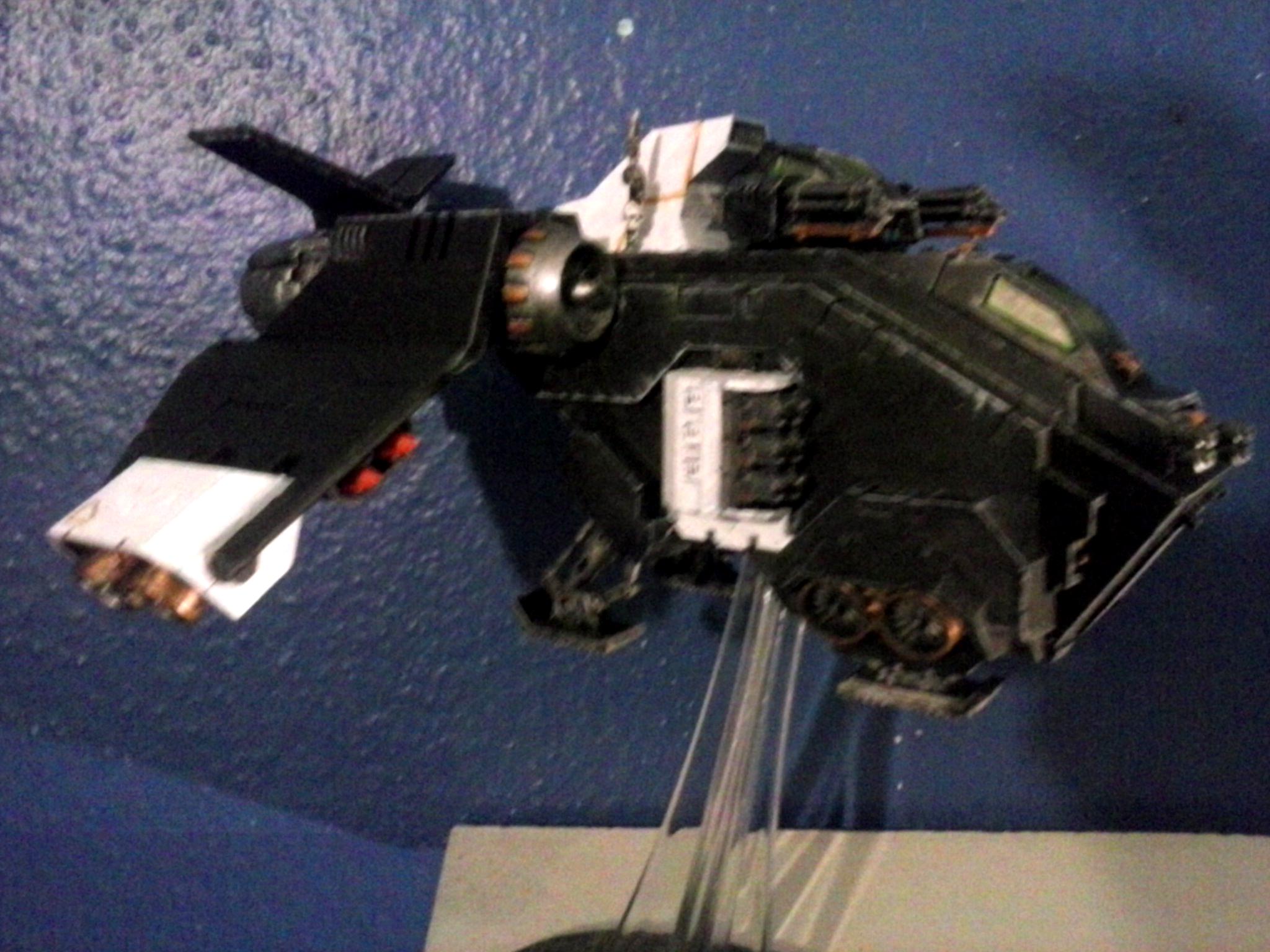 Black, Chaos, Conversion, Cool, Daeon, Epic, Fire, Fyer, Legion, Lord, Of, Pirate, Raven, Rings, Silver, Space, Space Marines, Storm, The, White