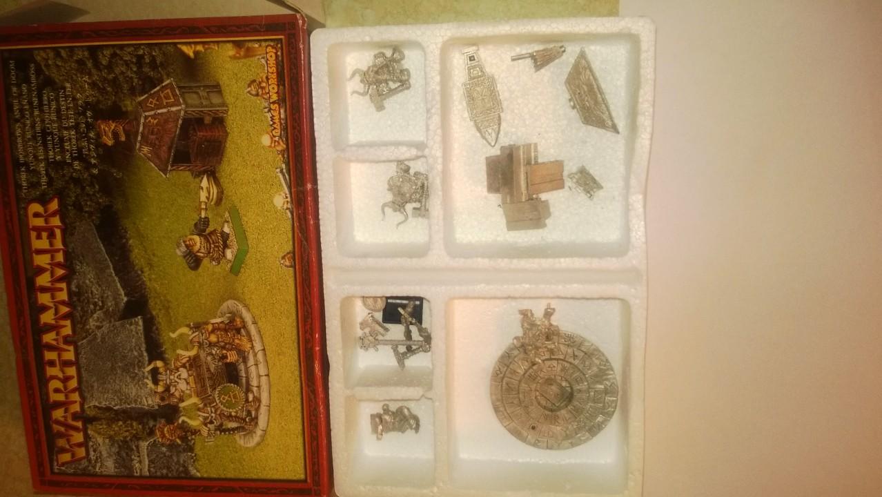 **Sold**