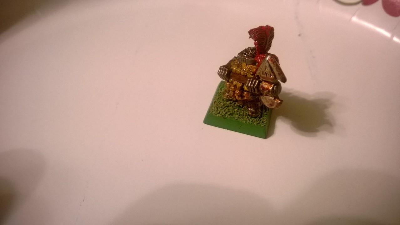 **Sold**