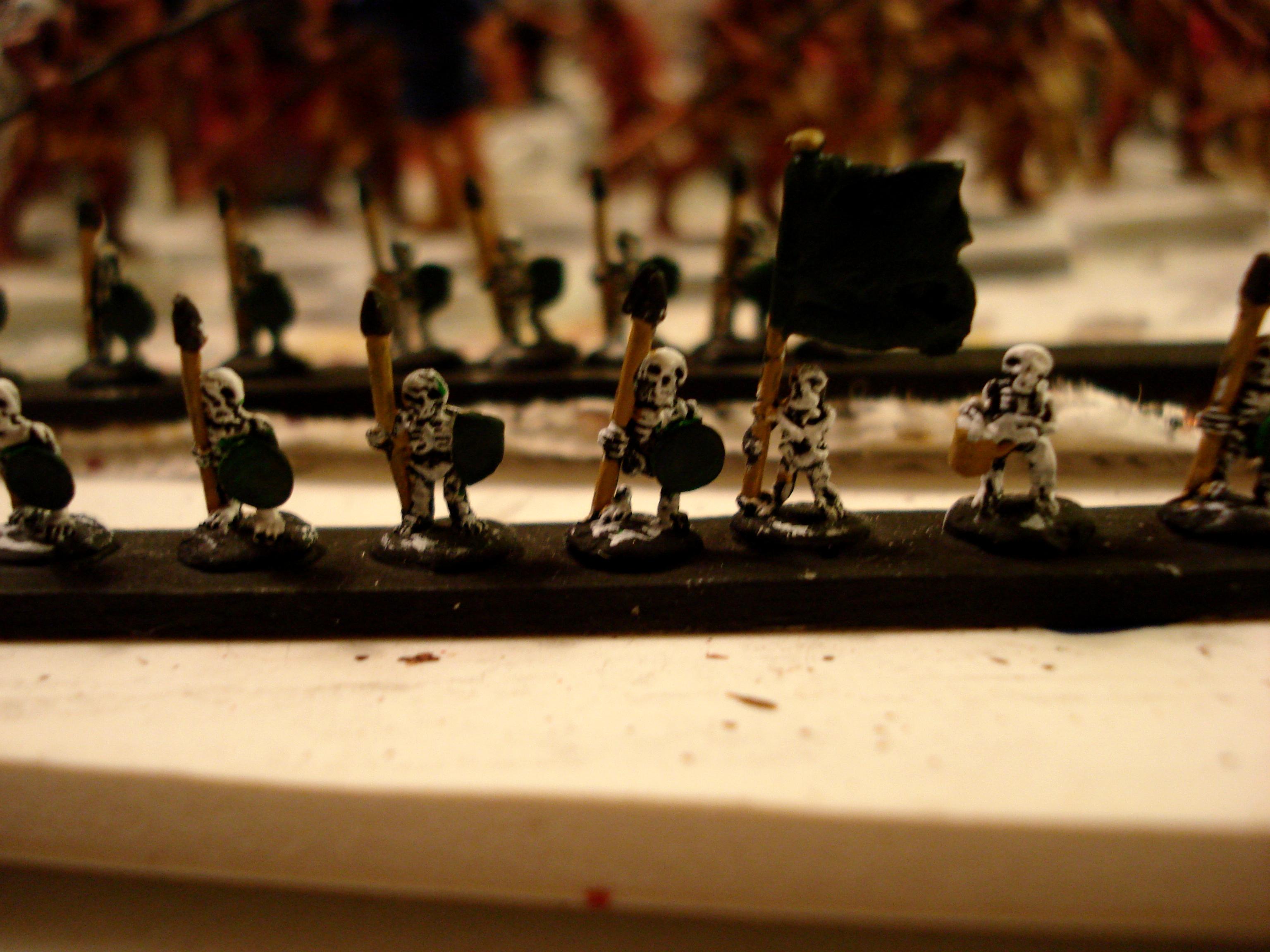 stage 3