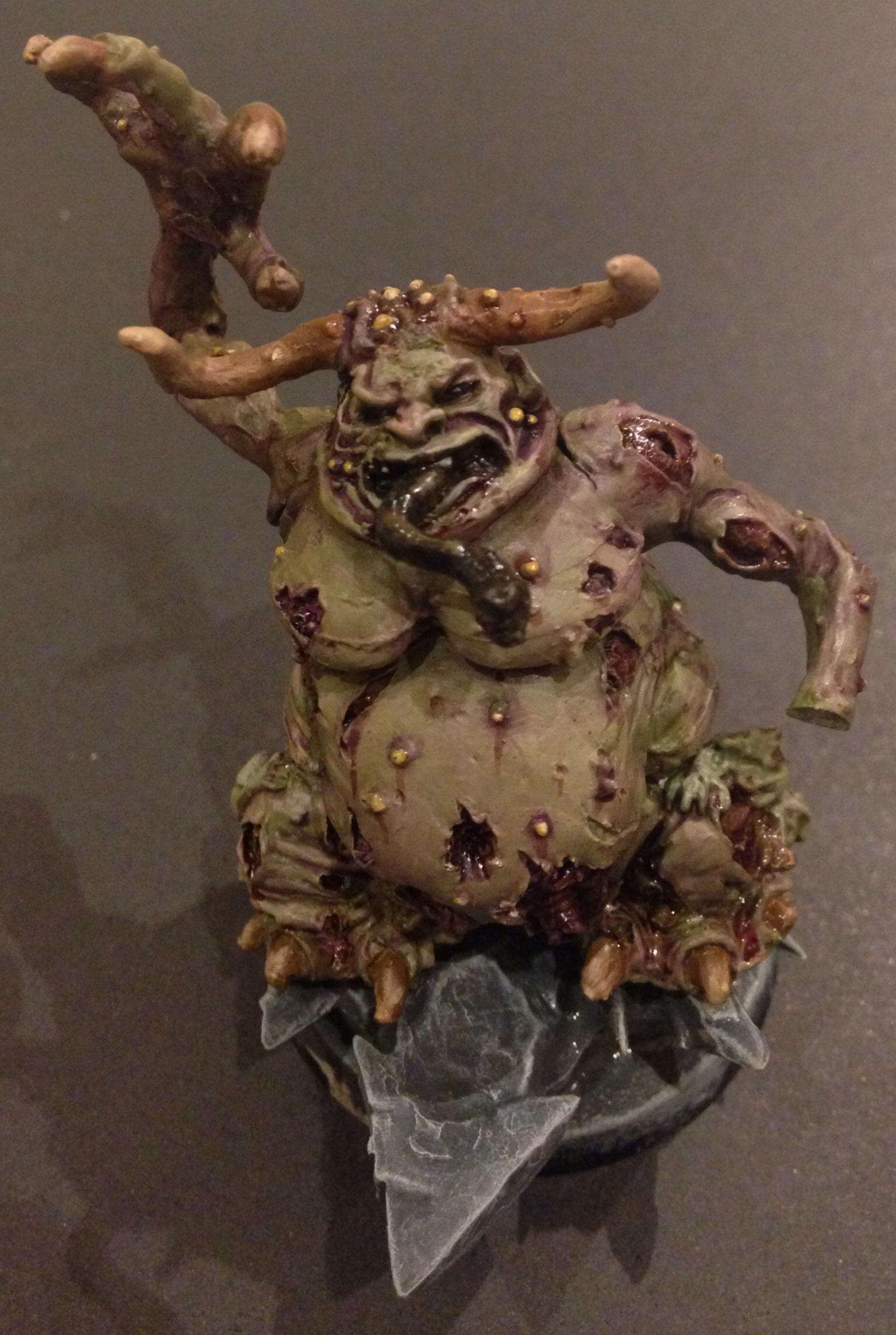 Nurgle
