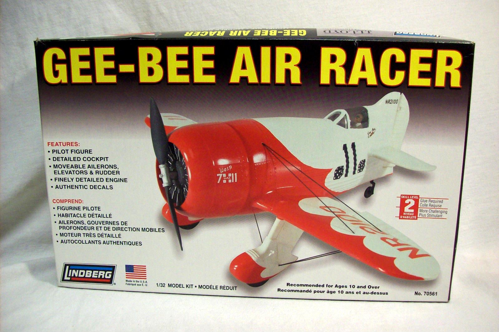 Ork "bee Gee" Plane Dakkajet "scratch Build"