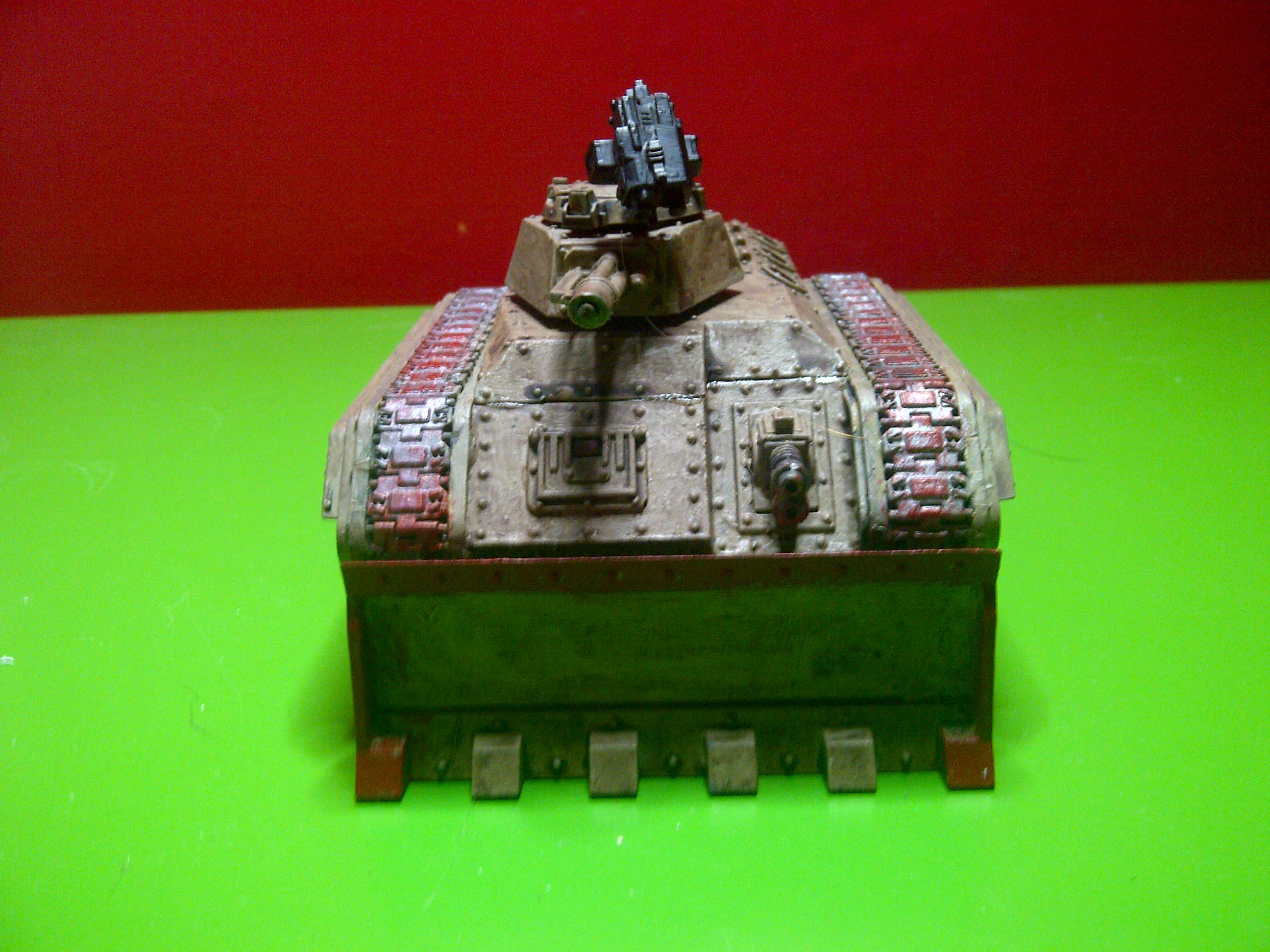 soory for the hair on it ive got 2 cats and 2 dogs which malt 