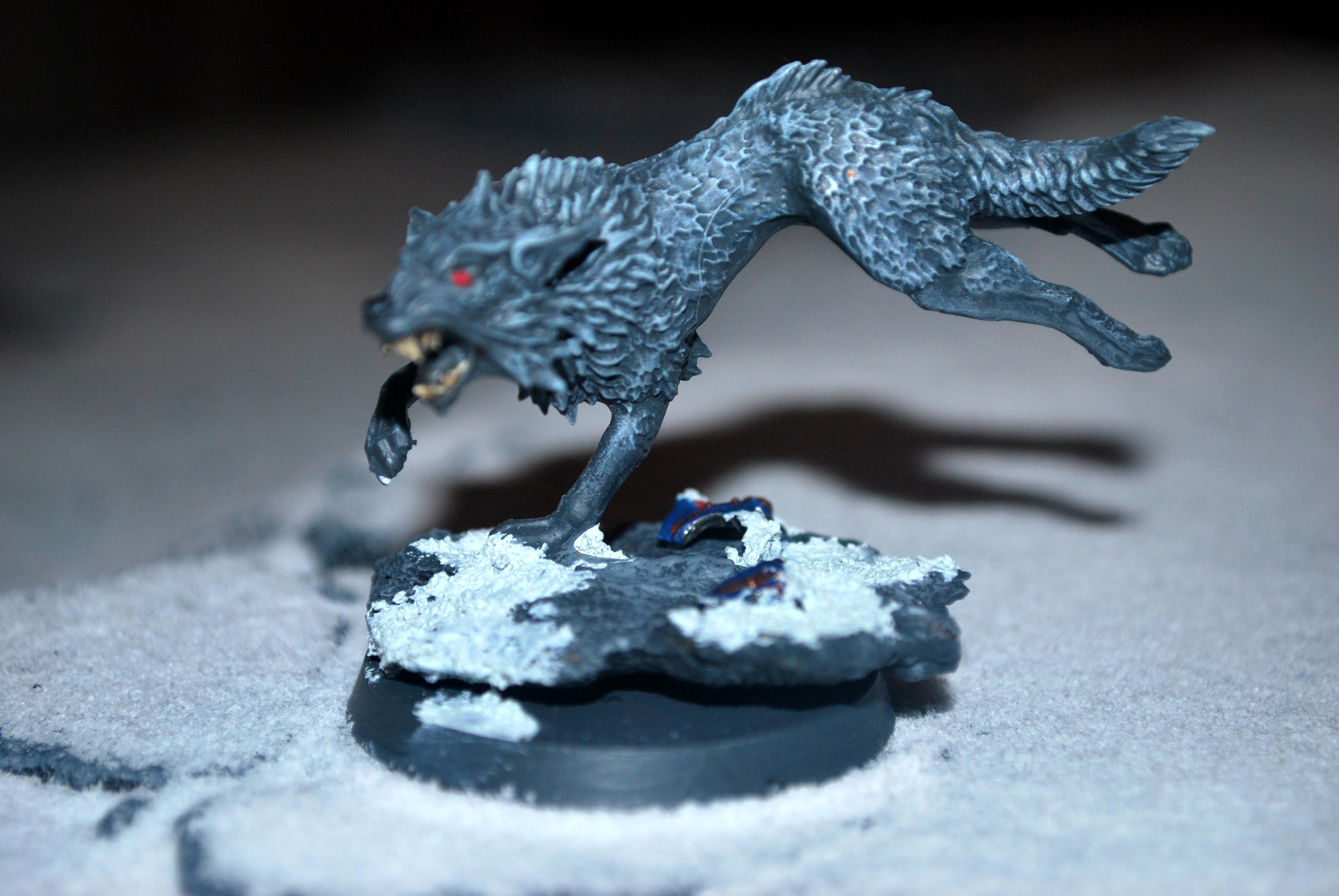 Fenris, Fenrisian, Fenrisian Wolves, Sons, Space, Space Marines, Space Wolves, Thousand, Winter, Wolf, Wolves