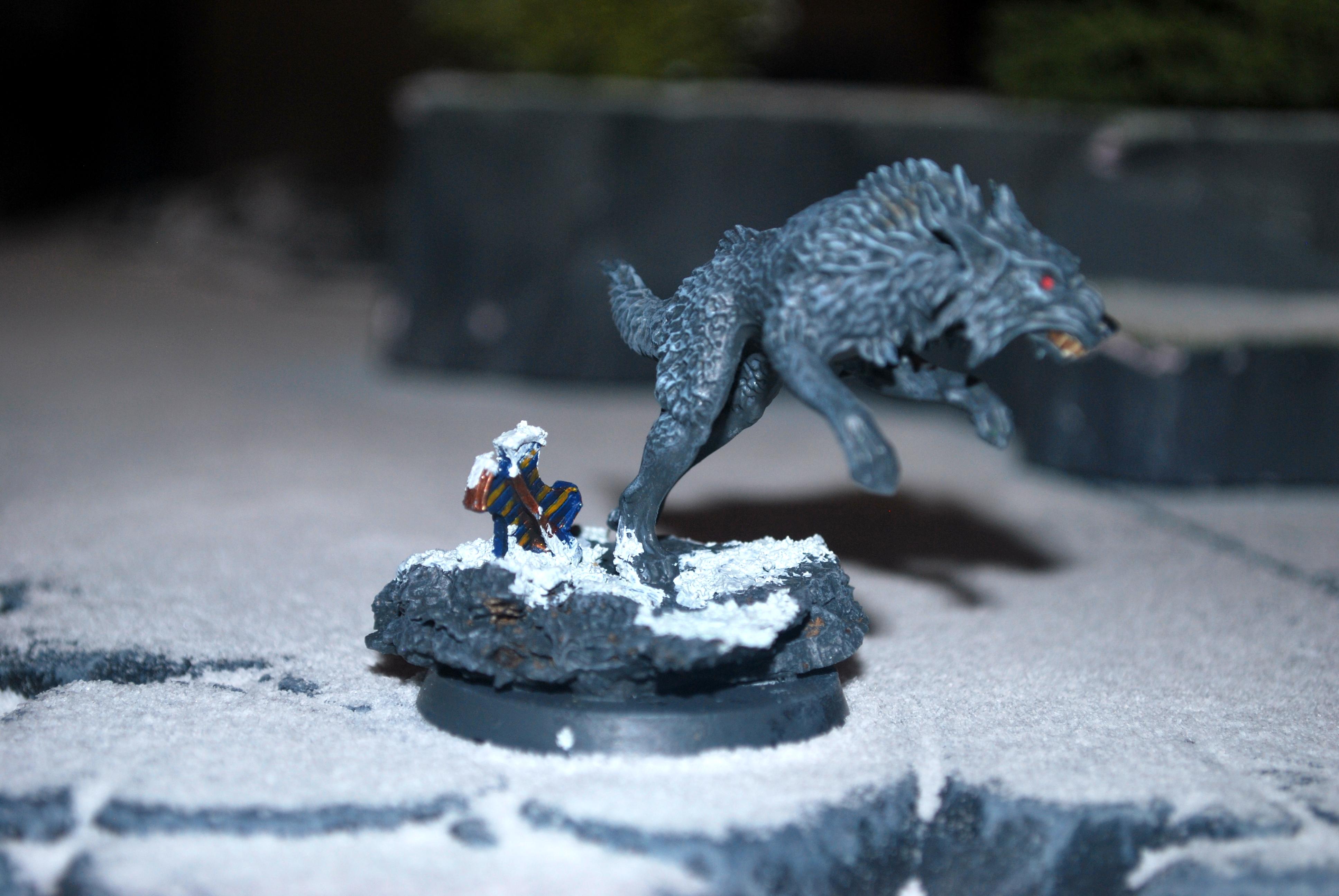 Fenris, Fenrisian, Fenrisian Wolves, Sons, Space, Space Marines, Space Wolves, Thousand, Winter, Wolf, Wolves