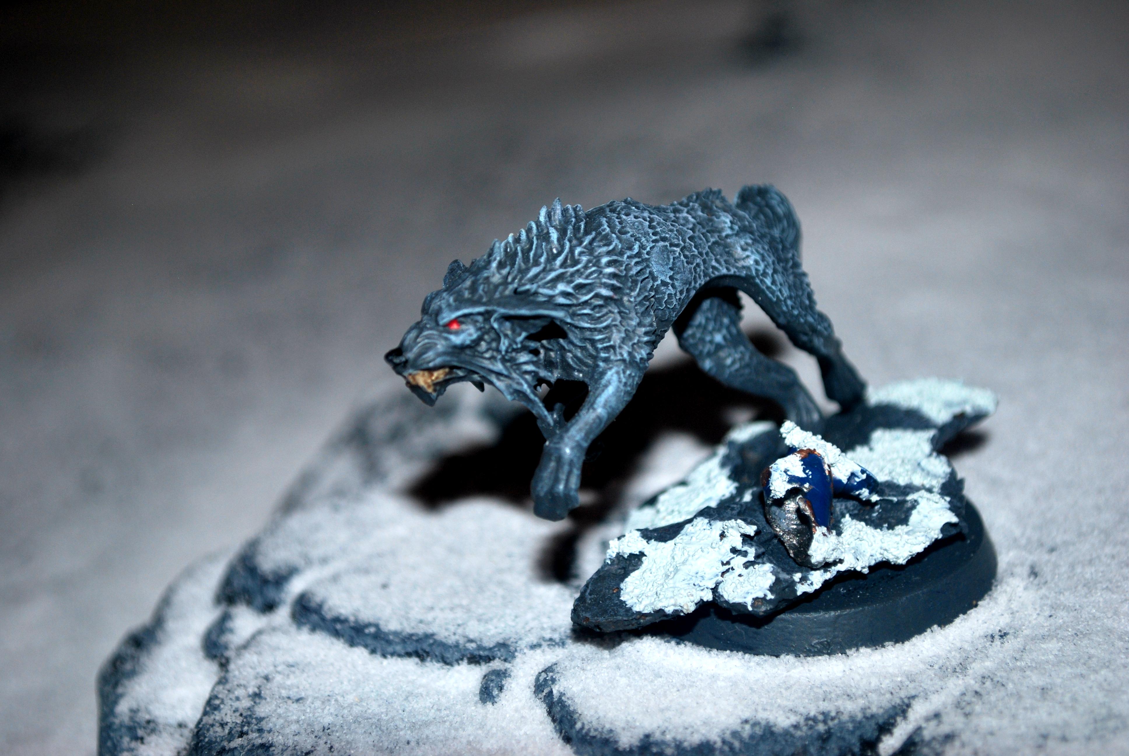 Fenris, Fenrisian, Fenrisian Wolves, Sons, Space, Space Marines, Space Wolves, Thousand, Winter, Wolf, Wolves