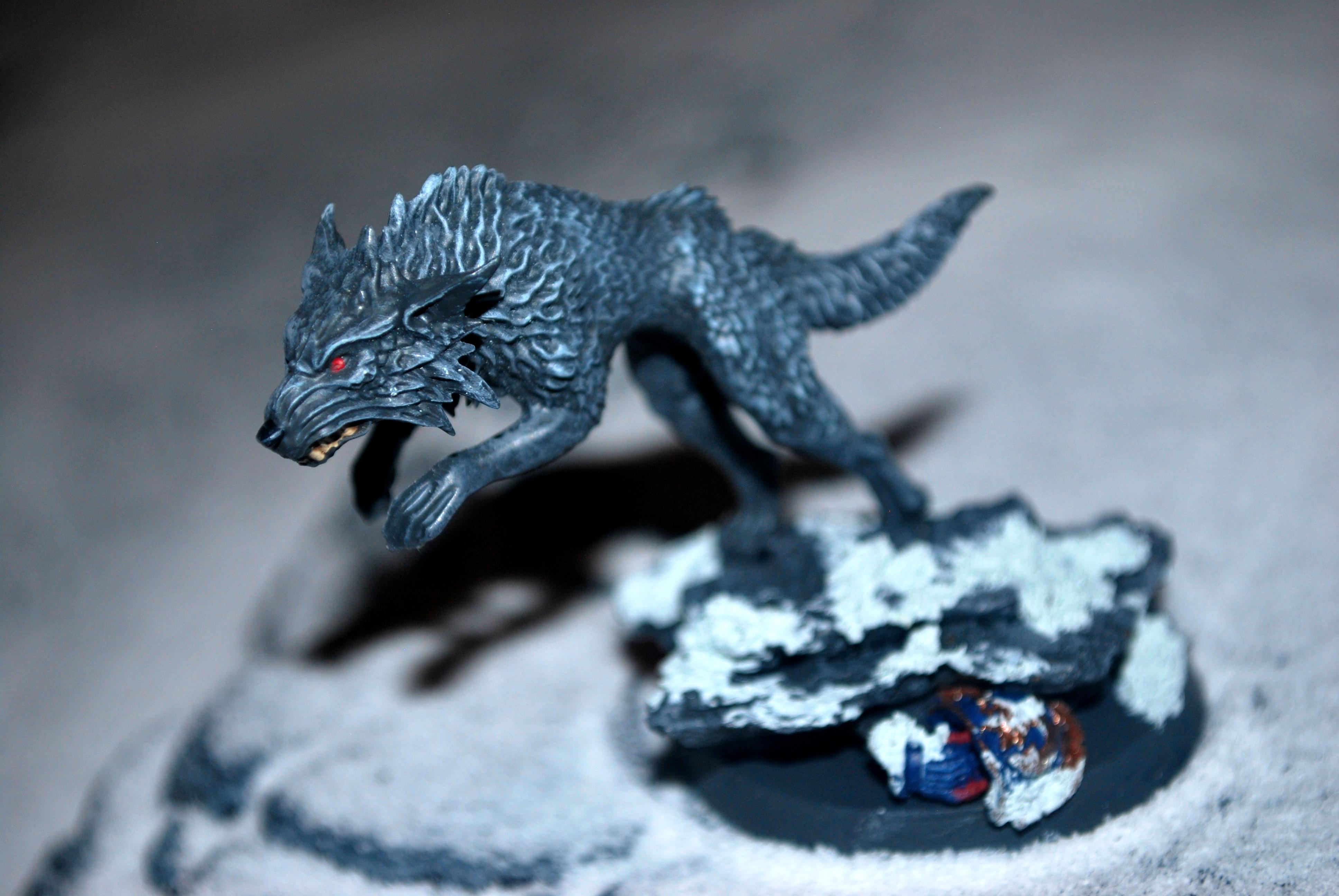 Fenris, Fenrisian, Fenrisian Wolves, Sons, Space, Space Marines, Space Wolves, Thousand, Winter, Wolf, Wolves
