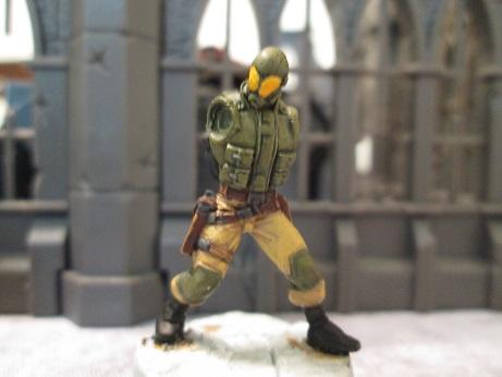 muyib wip