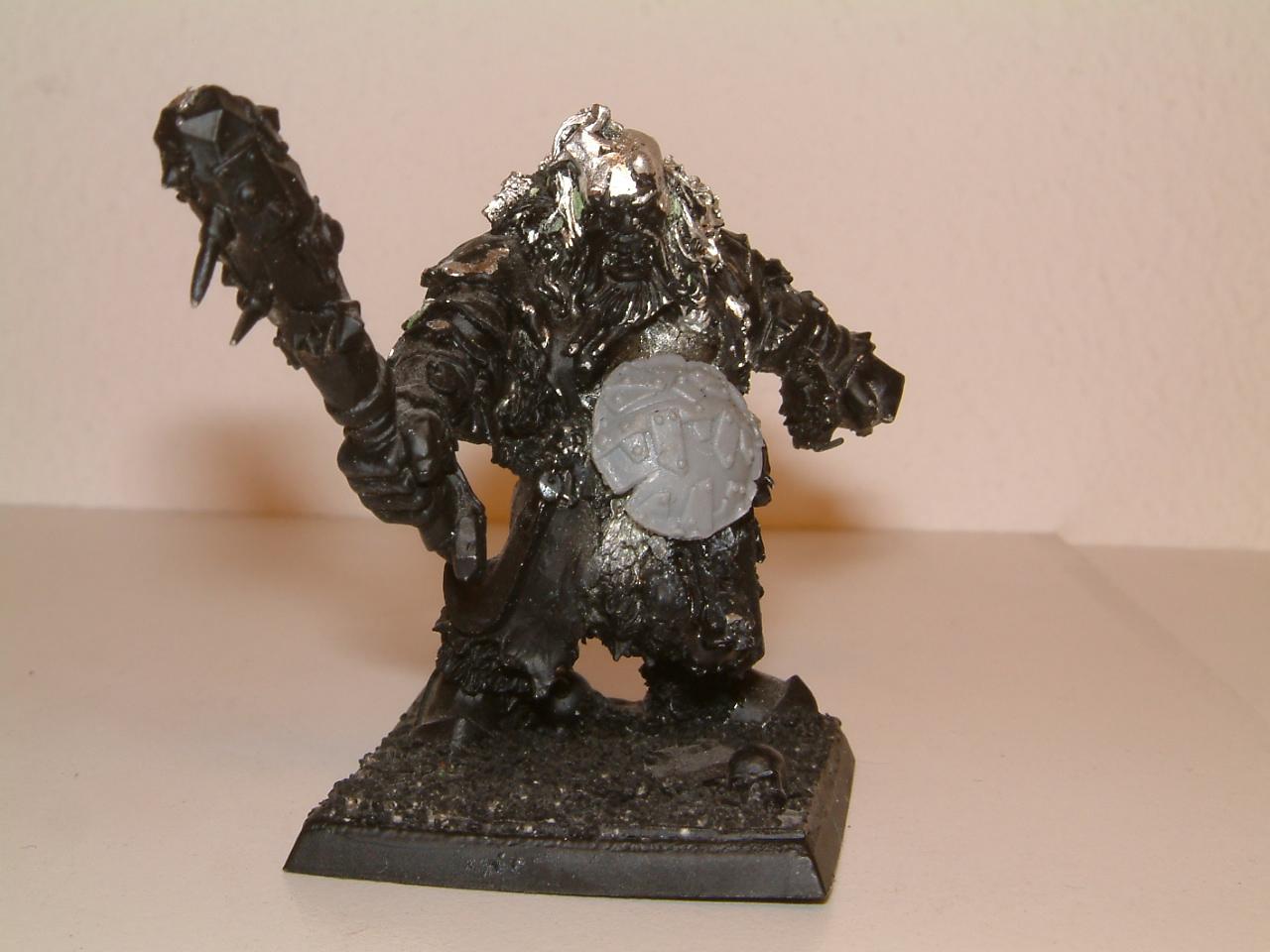 Adeptus, Ape, Army, Butcher, Conversion, Conversion Riese, Dead, Gargbot, Gigant, Goblins, Humor, Imperial, Killacan, Lord Of The Rings, Magical, Magos, Mars, Night, Nightgoblins, Ogres, Orcs, Repainted, Scitarii, Scitarius, Scratch Build, Tech, Troll, Warhammer Fantasy, Work In Progress