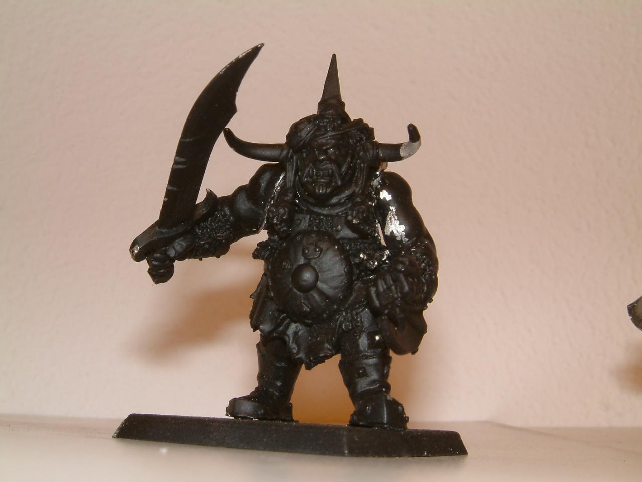 Adeptus, Ape, Army, Butcher, Conversion, Conversion Riese, Dead, Gargbot, Gigant, Goblins, Humor, Imperial, Killacan, Lord Of The Rings, Magical, Magos, Mars, Night, Nightgoblins, Ogres, Orcs, Repainted, Scitarii, Scitarius, Scratch Build, Tech, Troll, Warhammer Fantasy, Work In Progress