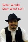 MattWard2