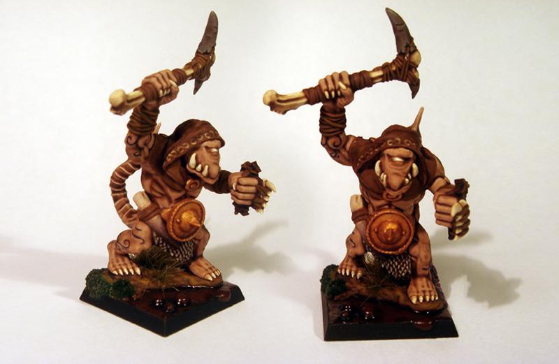 Mr Saturday, Fimm Champion