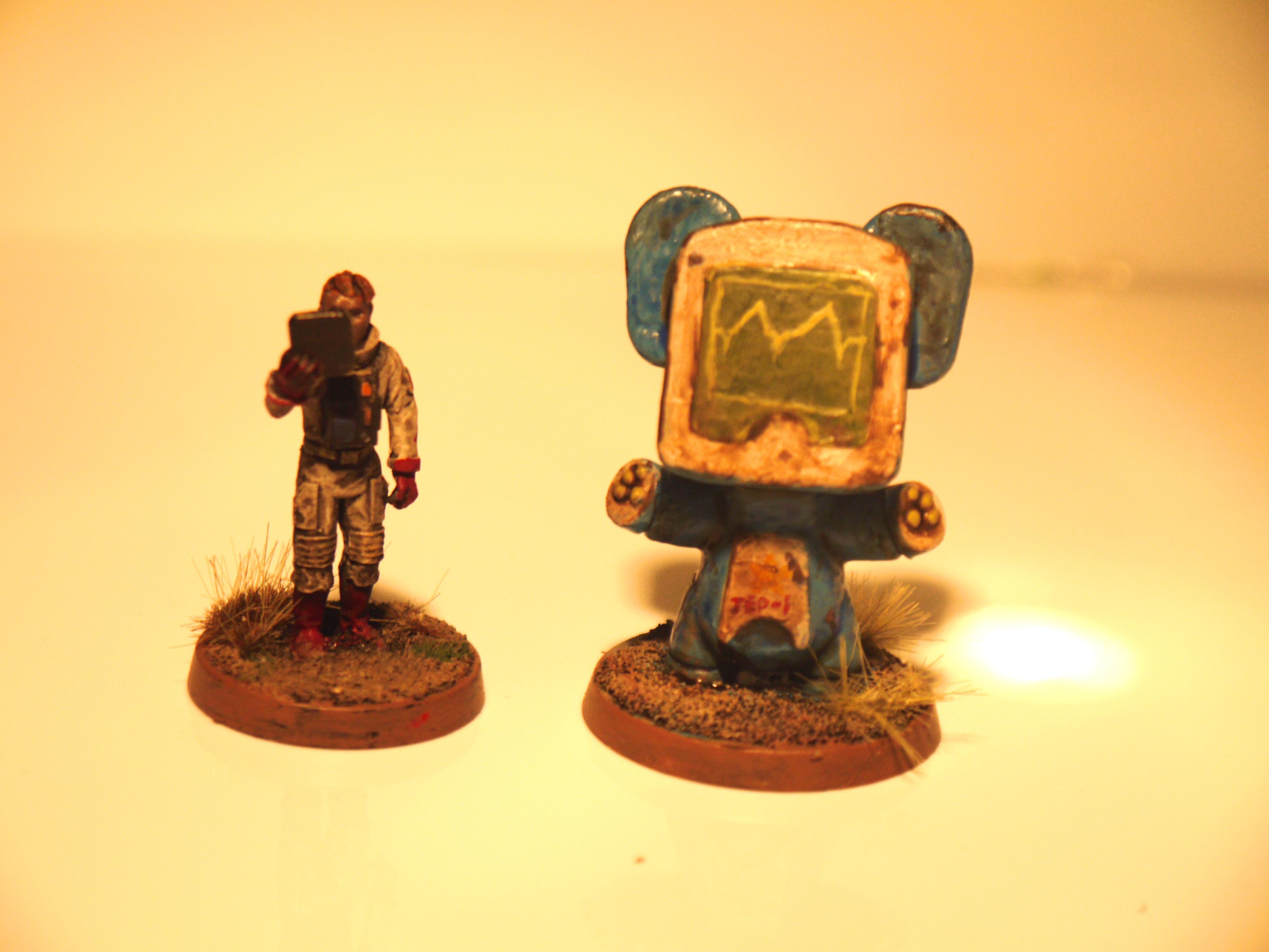 Fallout, Fallout. Post Apocalyptic, Post Apocalyptic, Post-apocalyptic