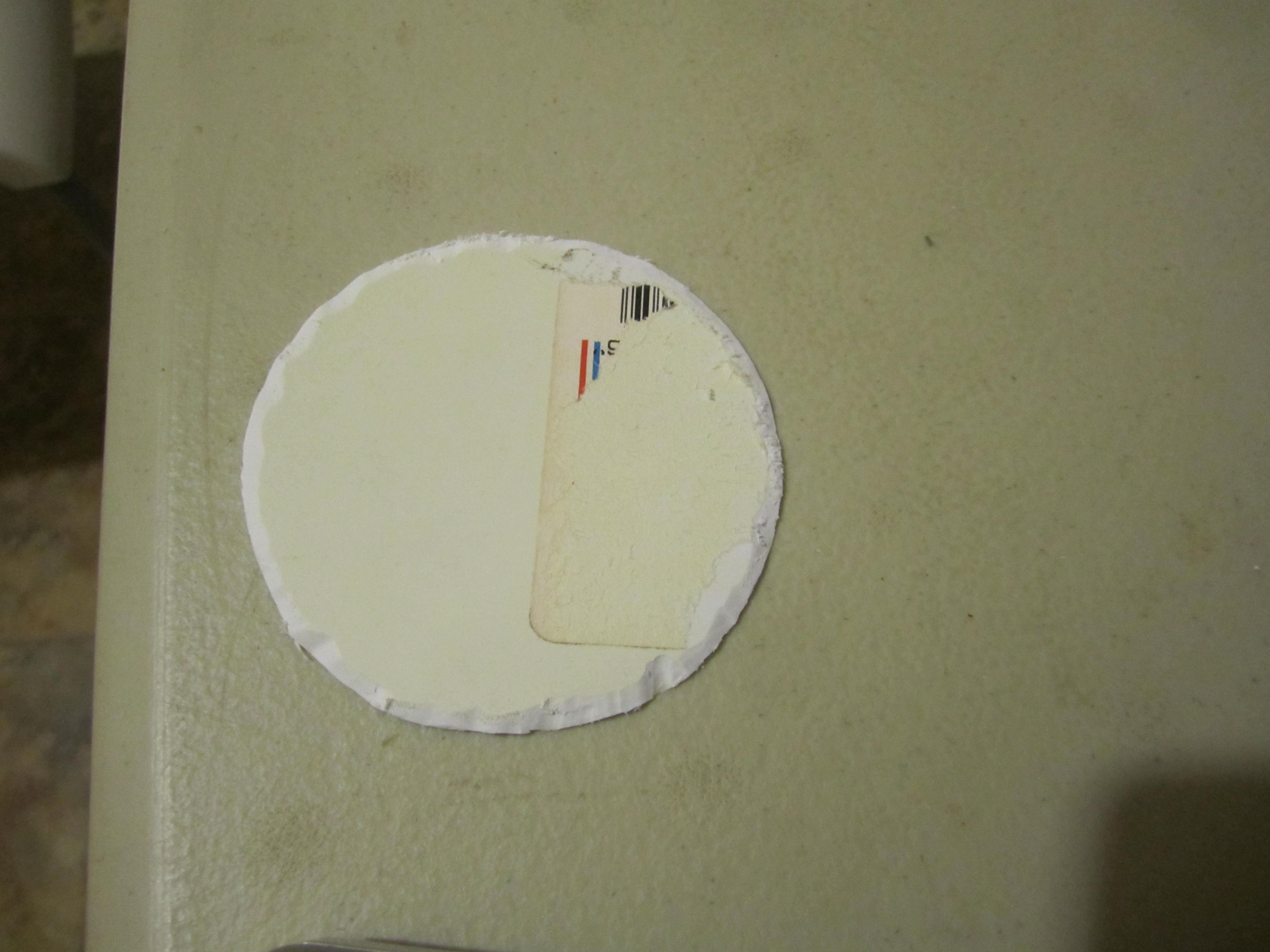 60mm base