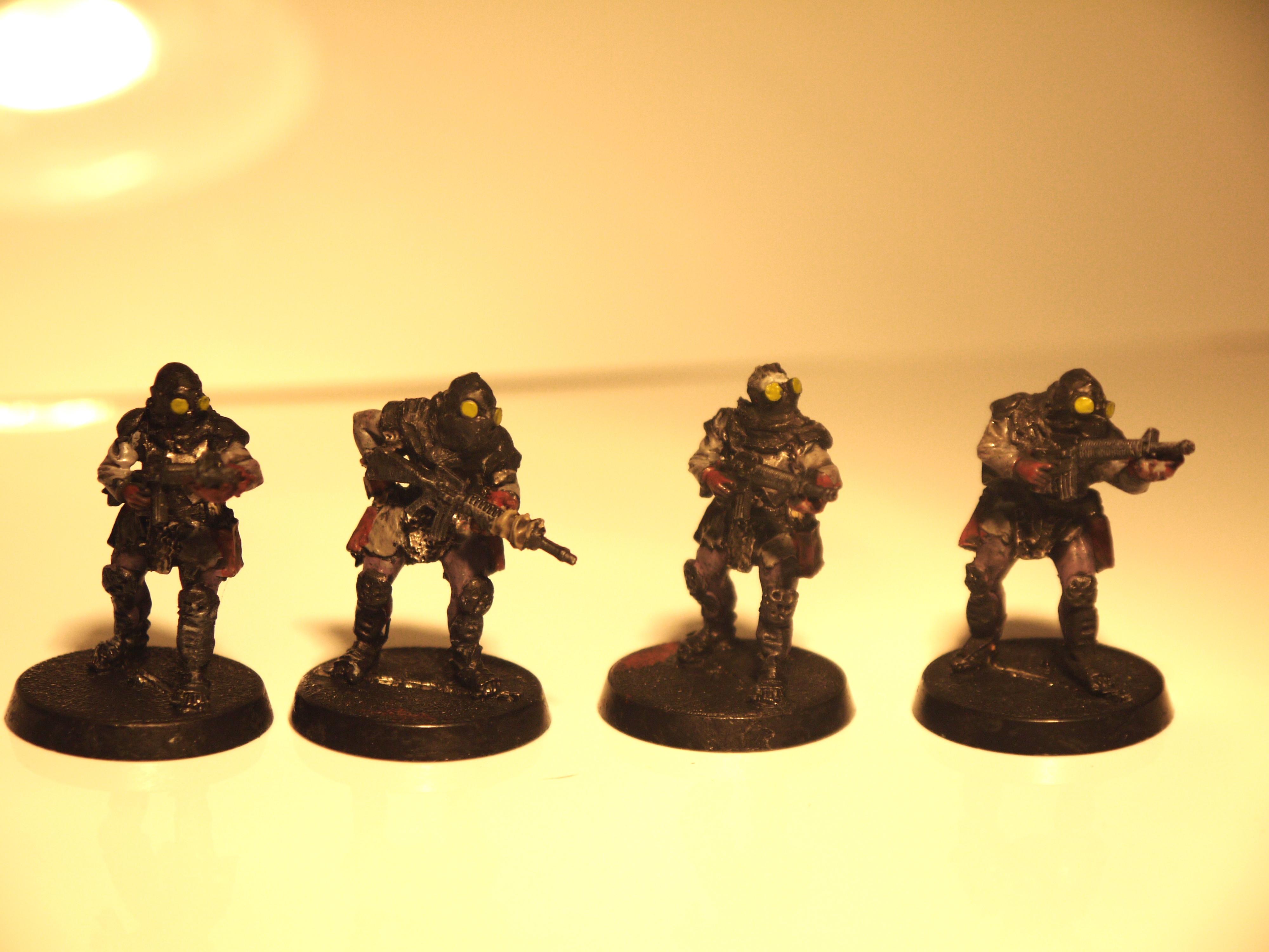 Fallout, Fallout. Post Apocalyptic, Post Apocalyptic, Post-apocalyptic