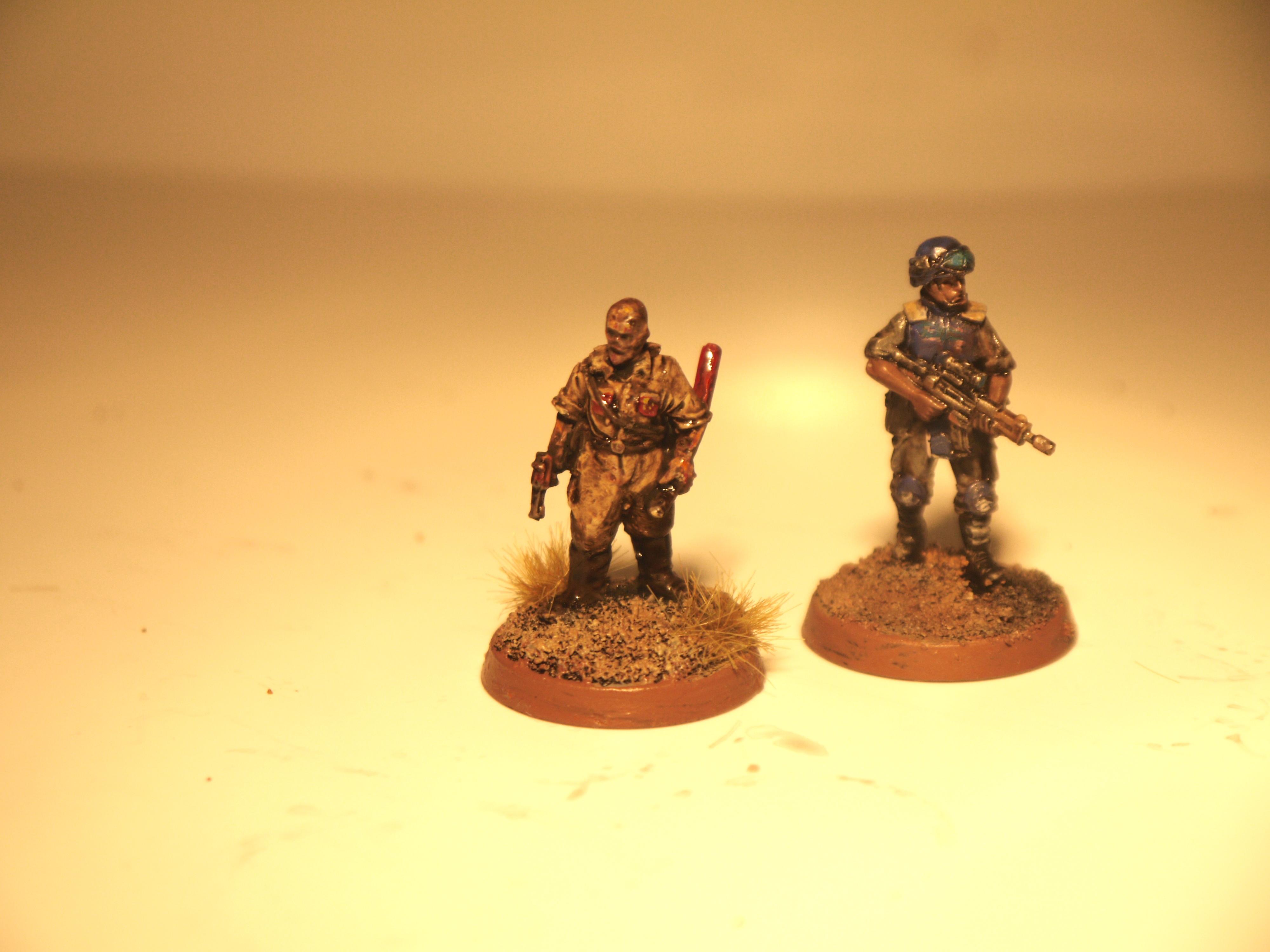 Fallout, Fallout. Post Apocalyptic, Post Apocalyptic, Post-apocalyptic