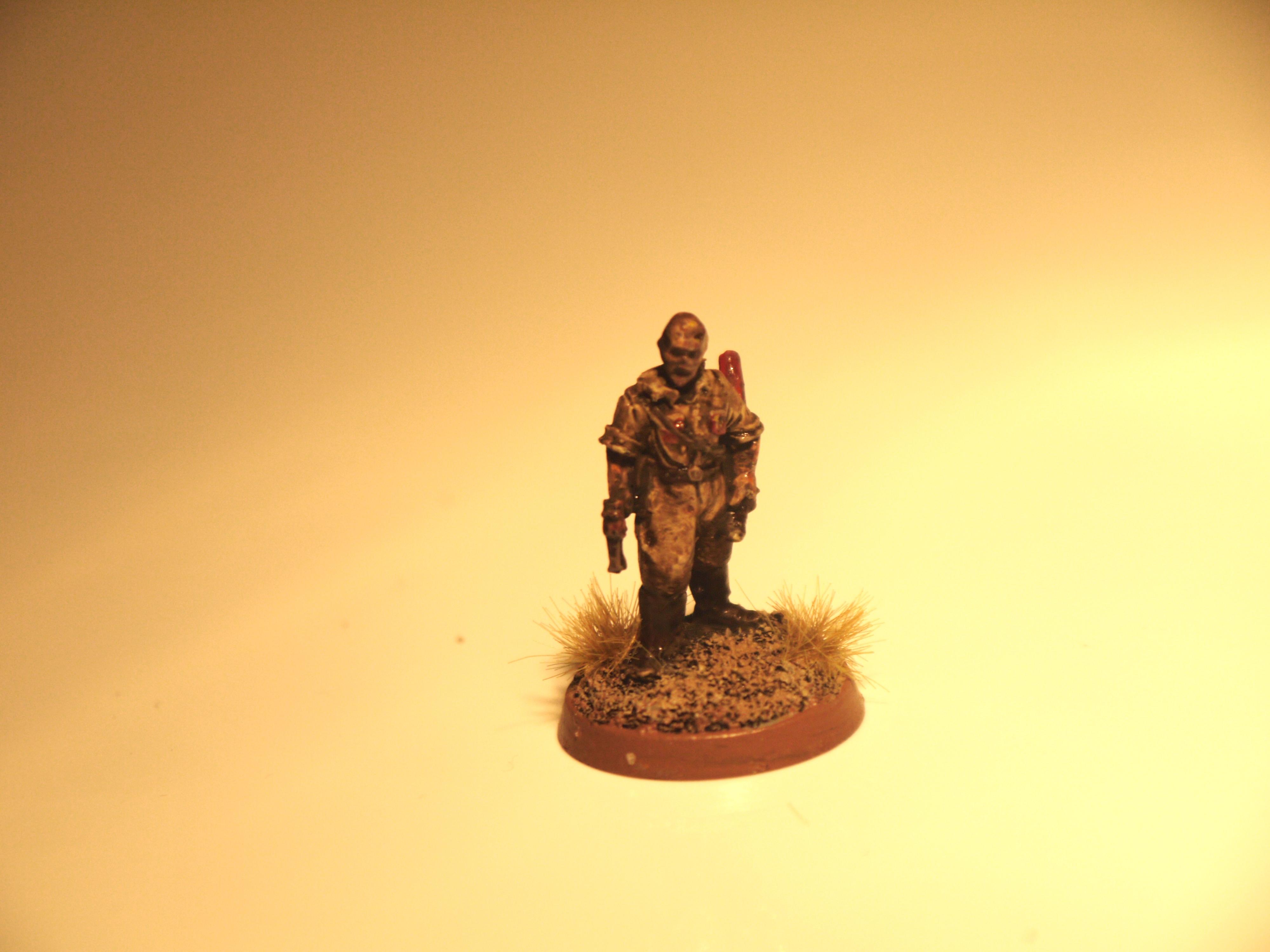 Fallout, Fallout. Post Apocalyptic, Post Apocalyptic, Post-apocalyptic