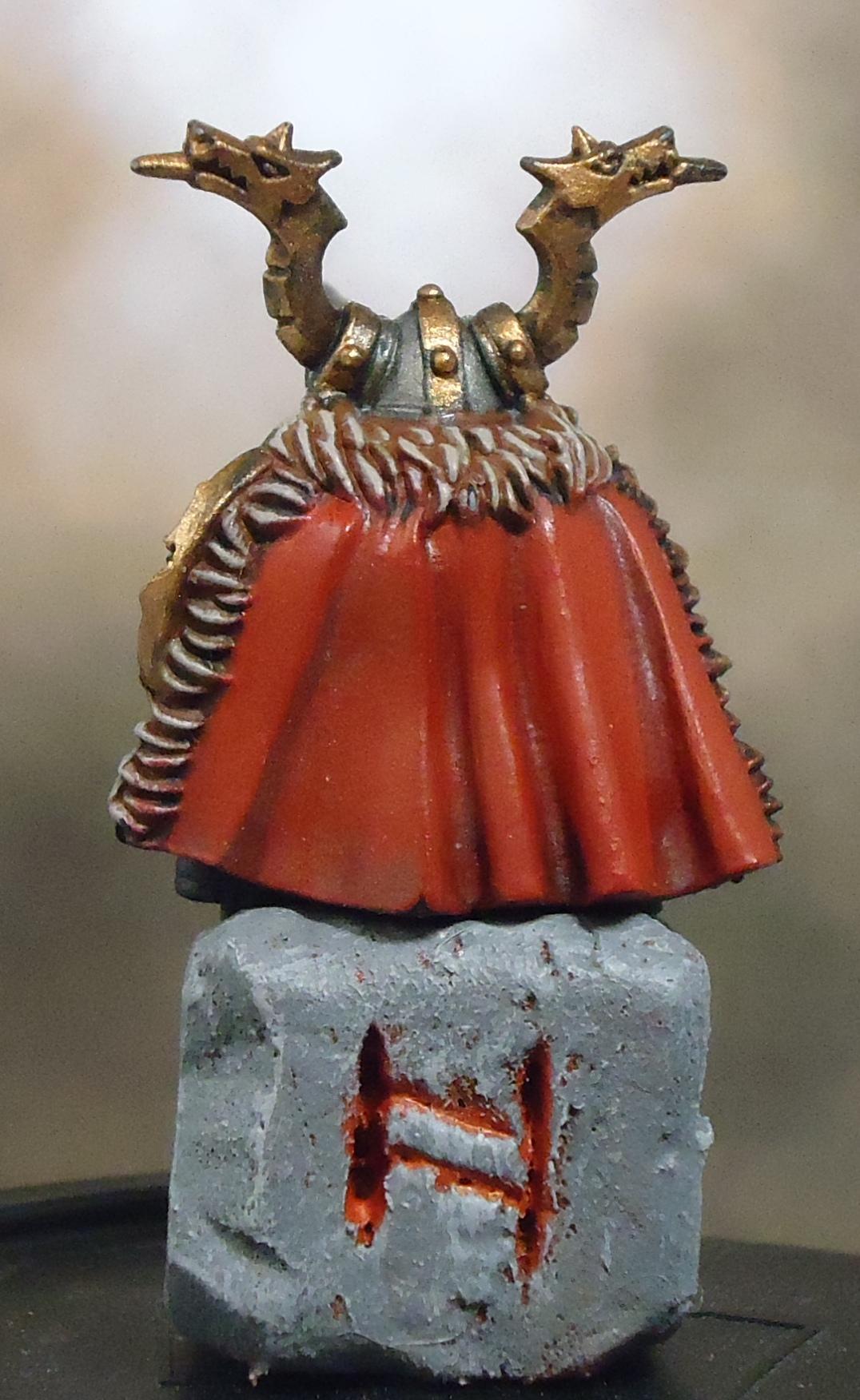 Axe, Beard, Dwarves, Grudge, Stone, Thane