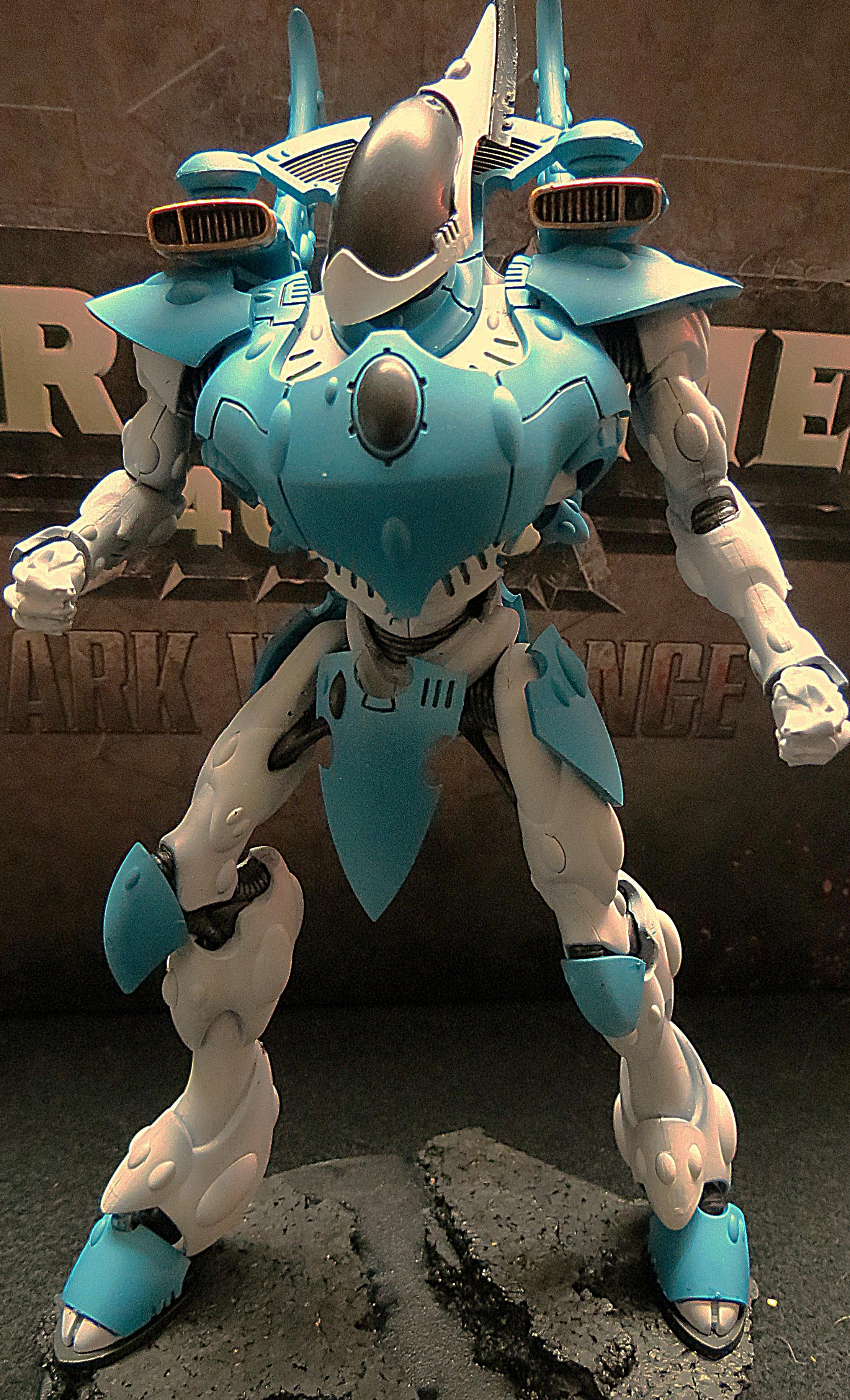 WK2