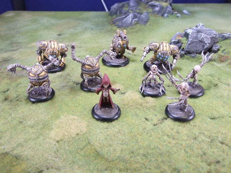 Group Shot!