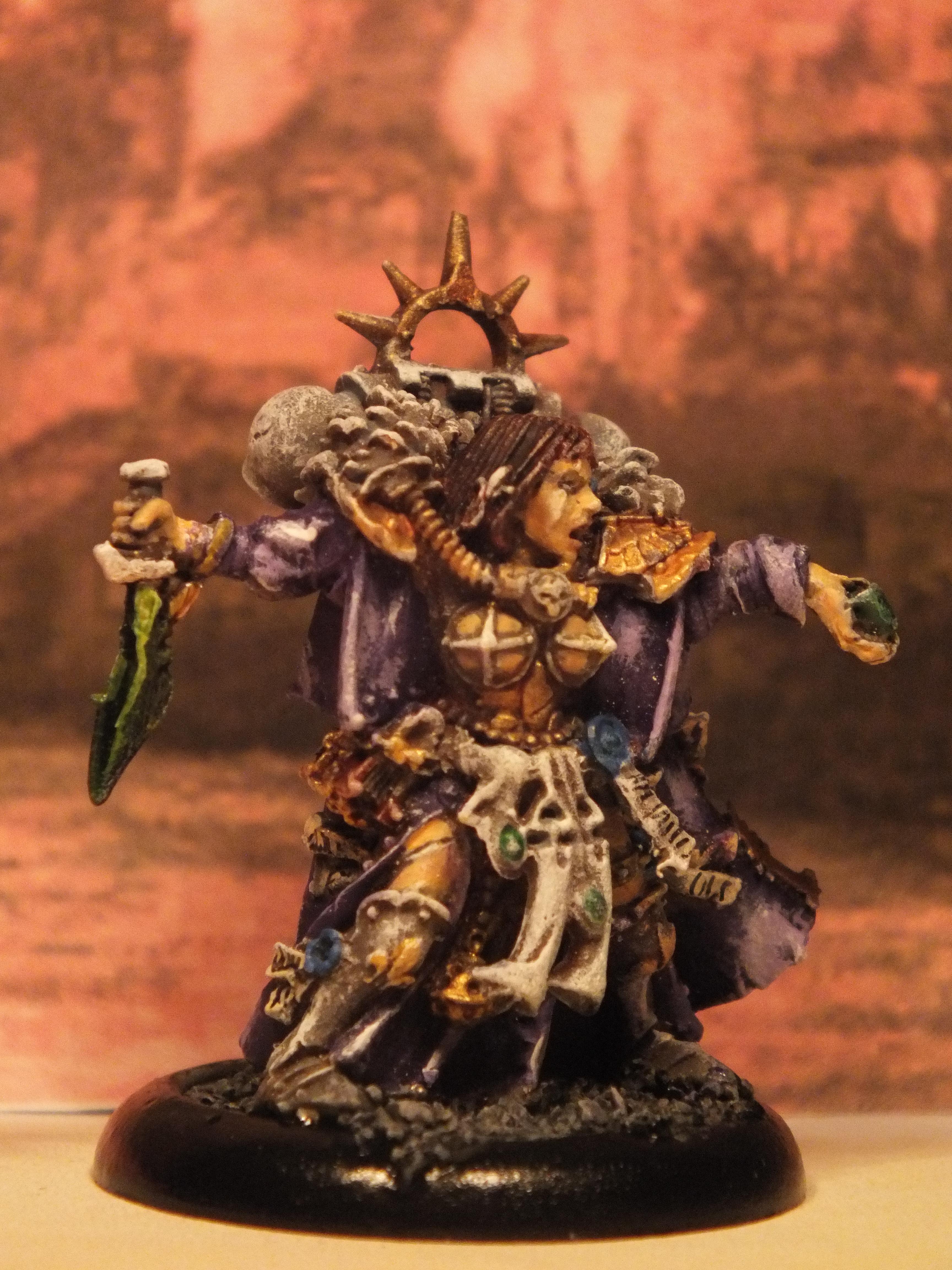 Inquisitor Helena Valleria alt