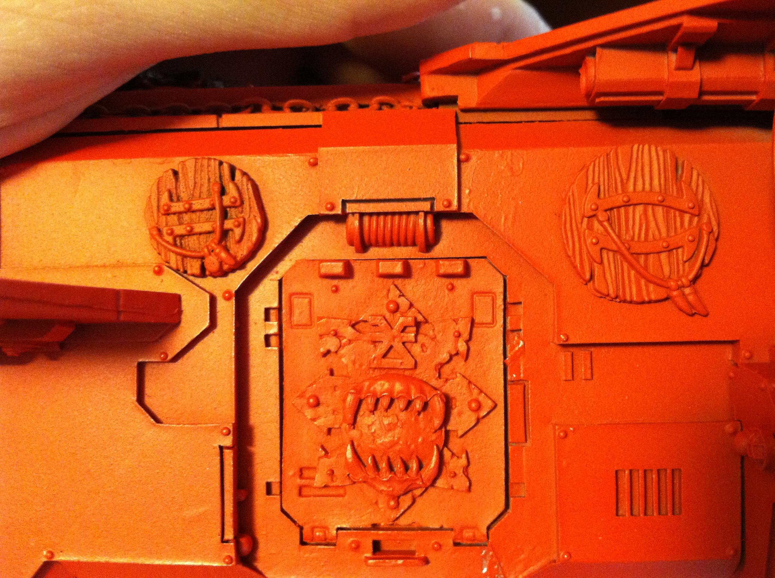Chaos, Khorne, Space Marines, Warhammer 40,000, World Eaters