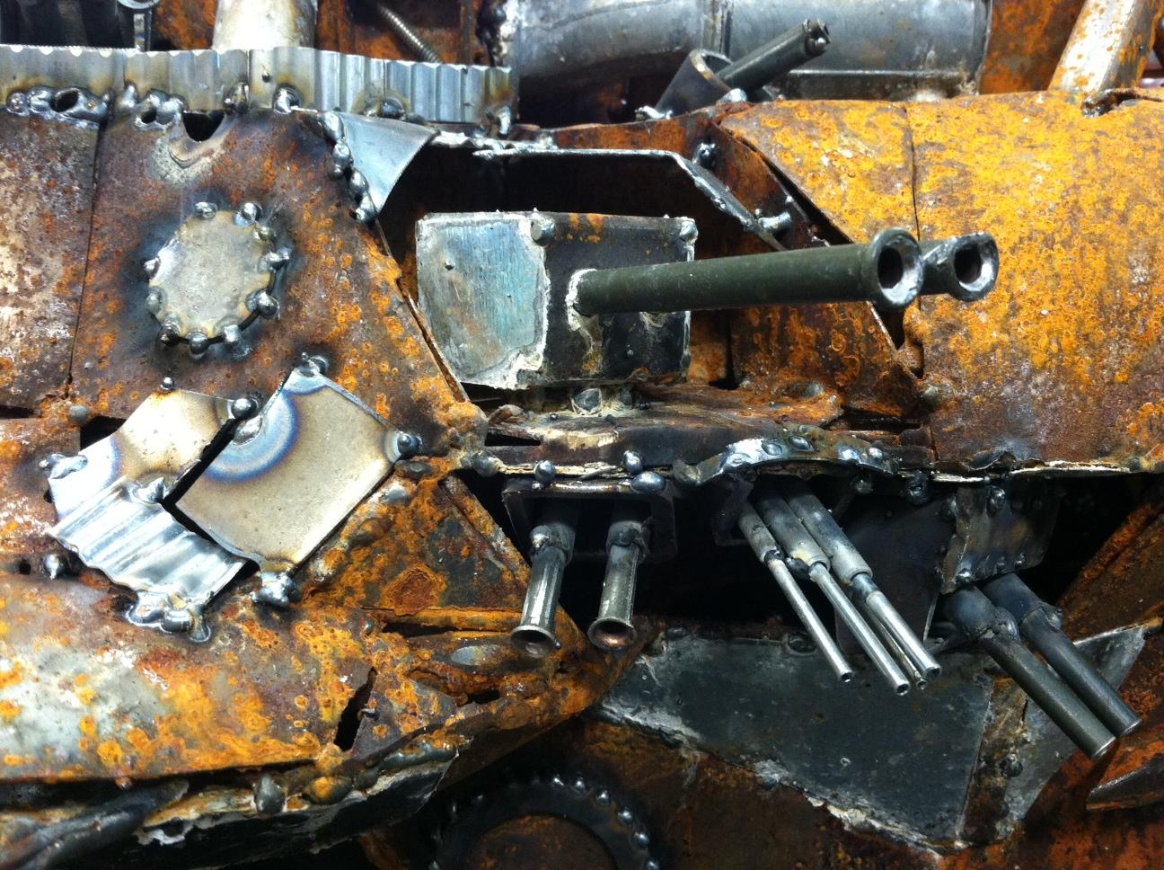 dakka2