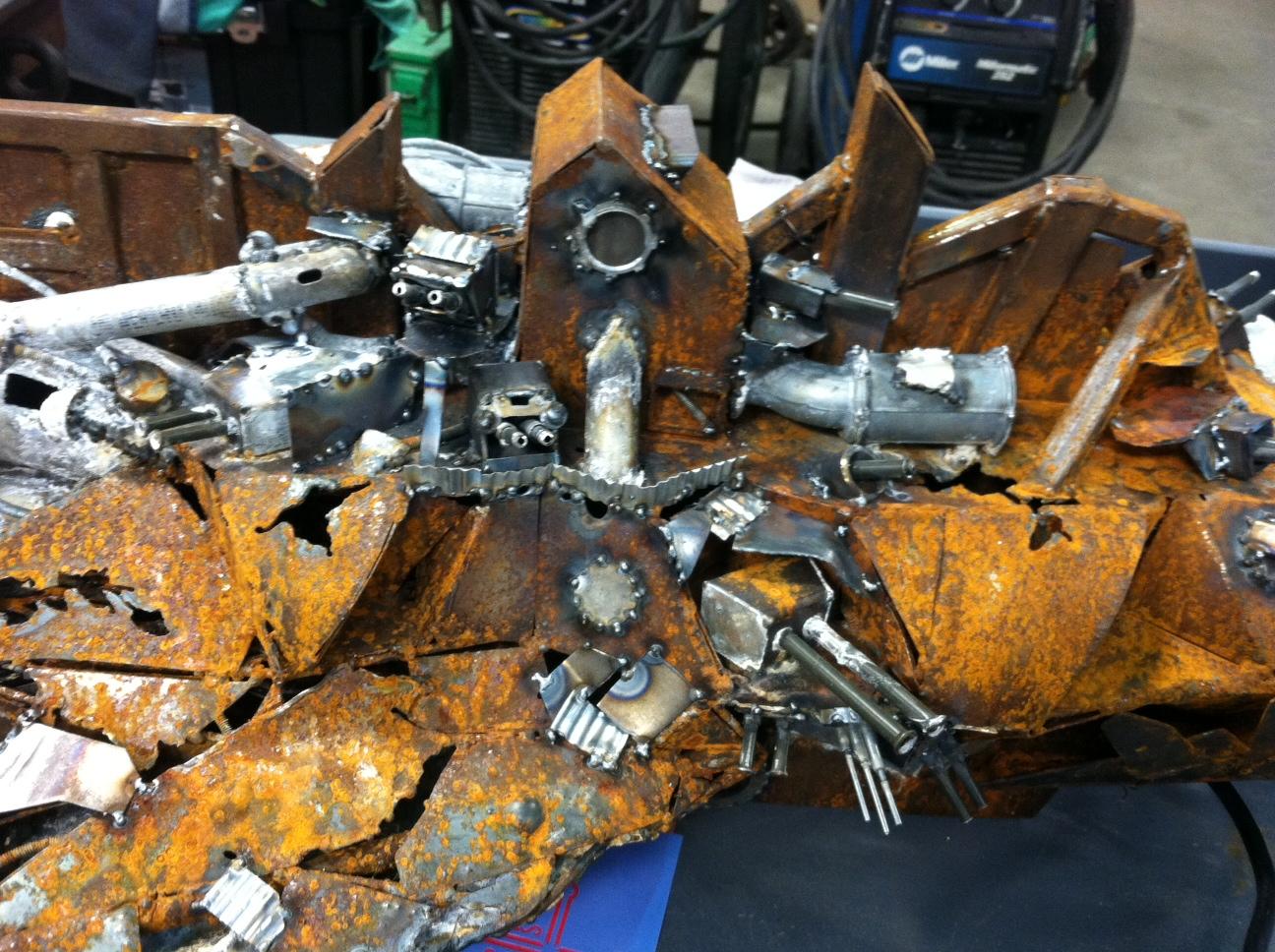 dakka4