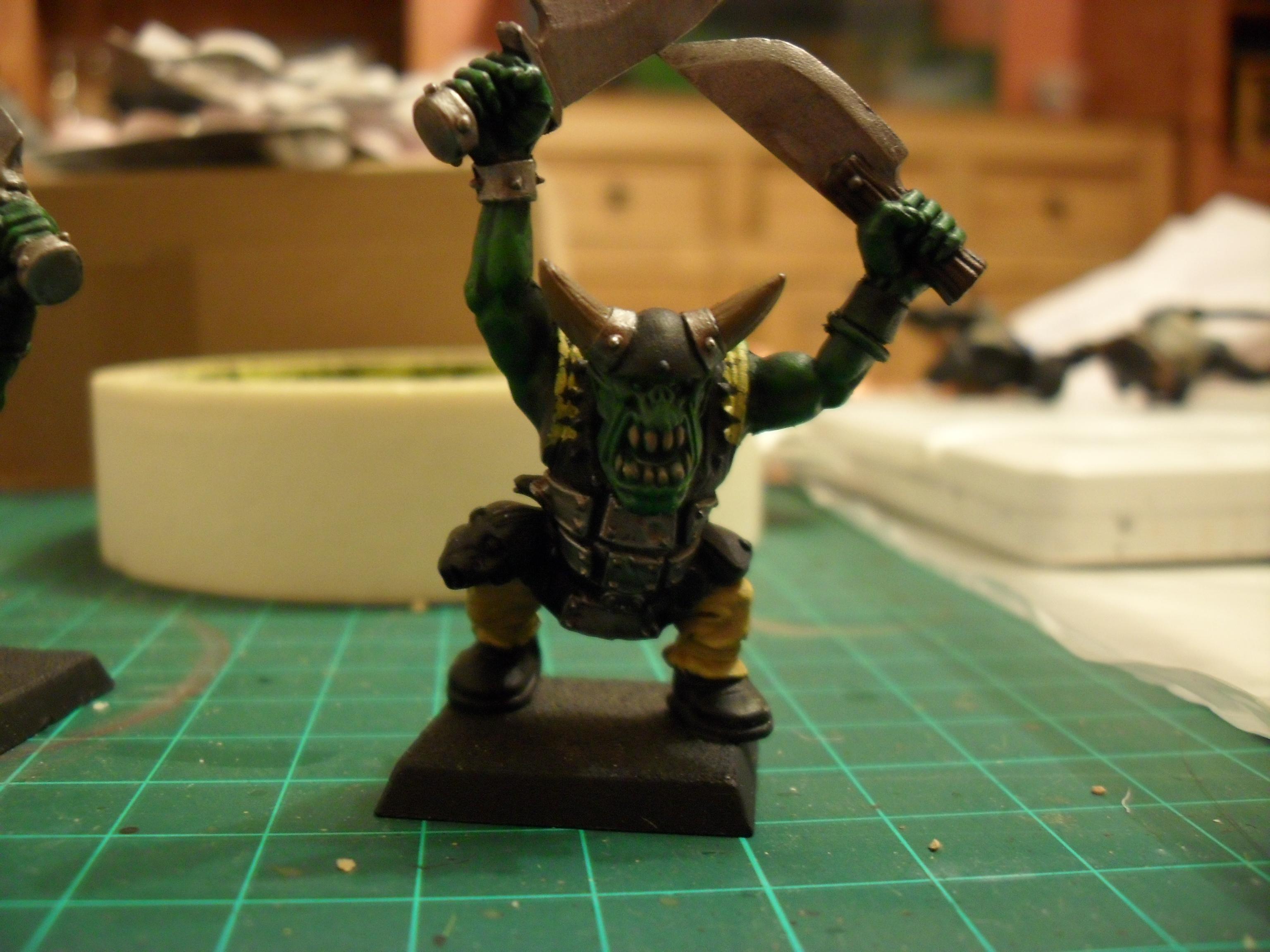 orc test scheme black and yellow 1 front